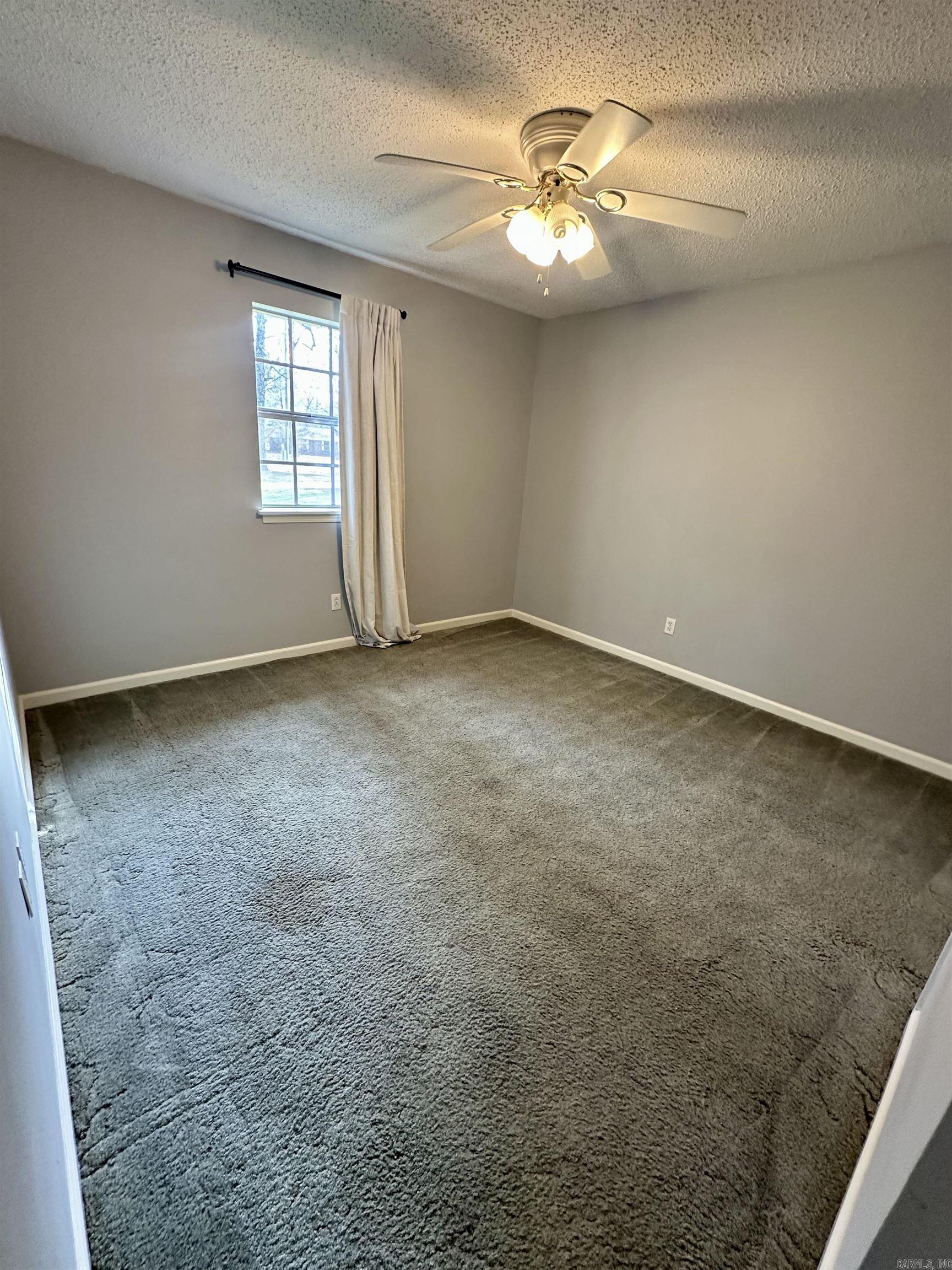 WHIPPOORWILL ACRES - Residential