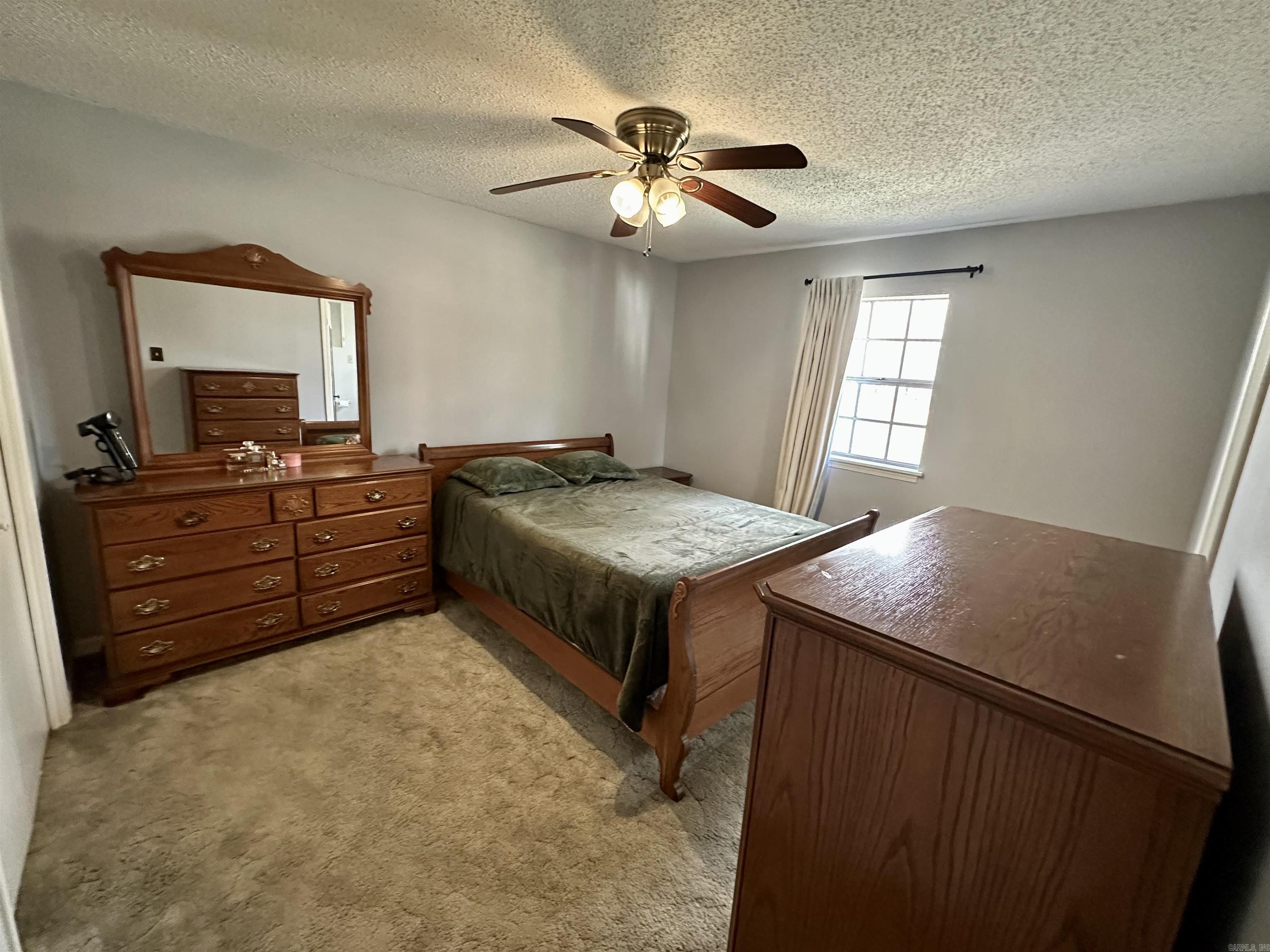 WHIPPOORWILL ACRES - Residential