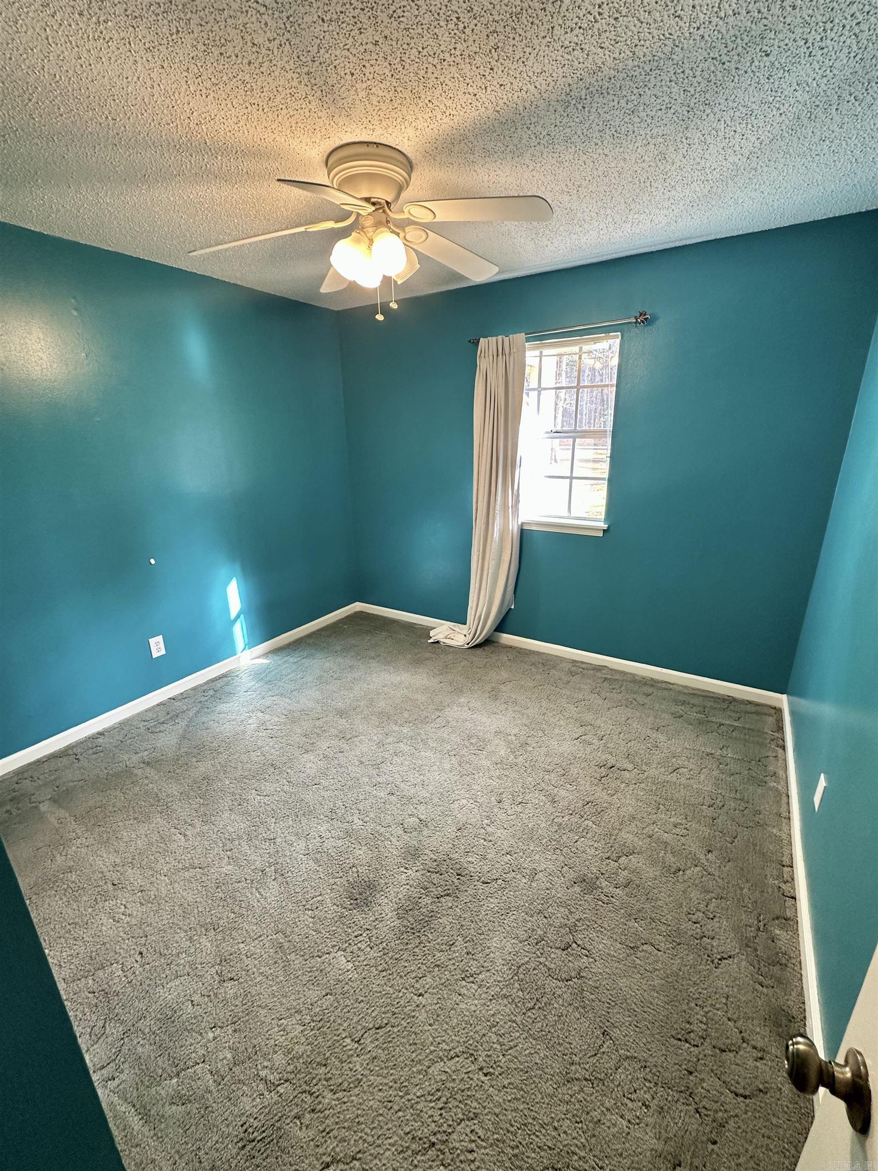 WHIPPOORWILL ACRES - Residential