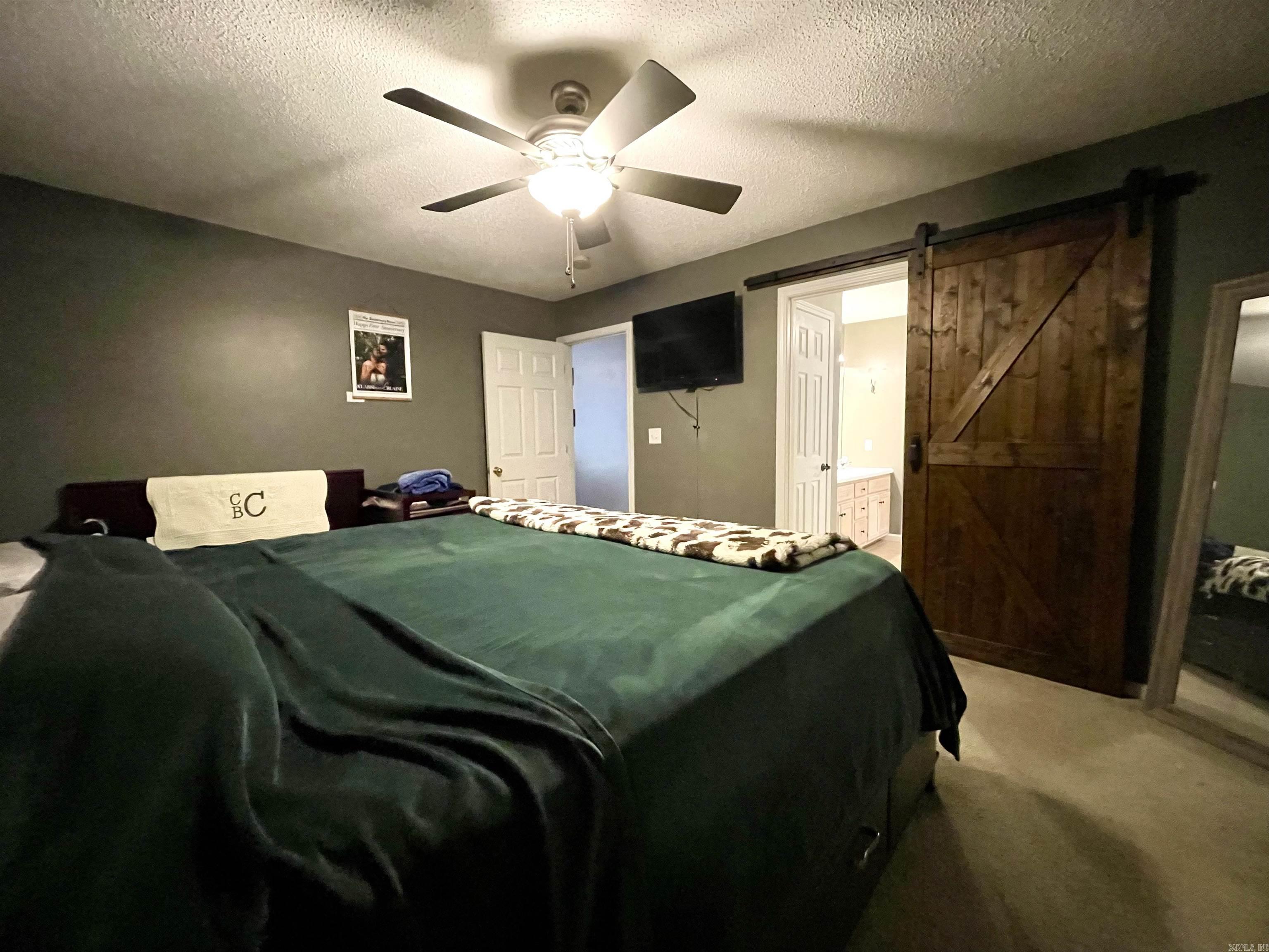 WINDSOR LANDING - Residential