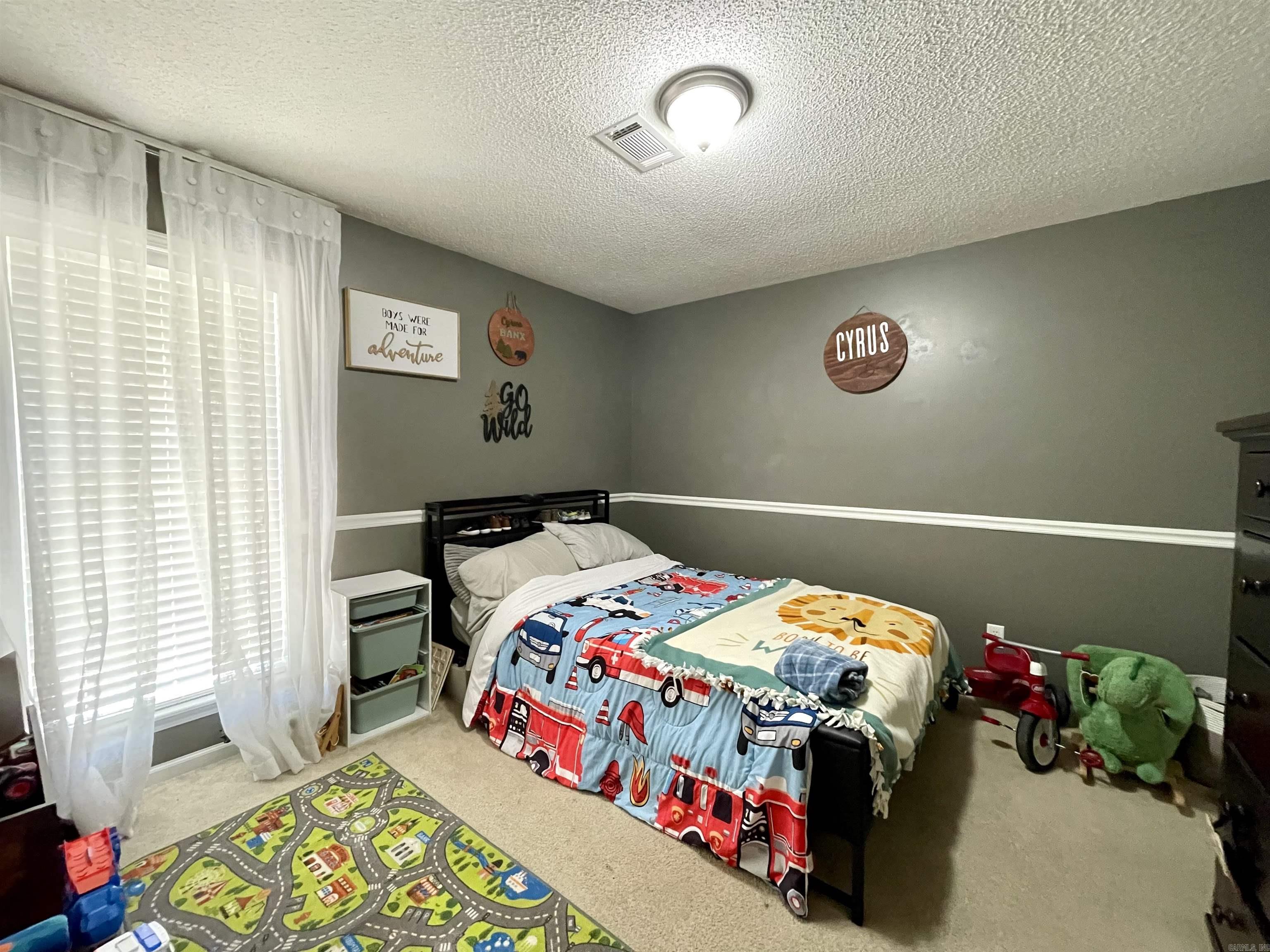 WINDSOR LANDING - Residential