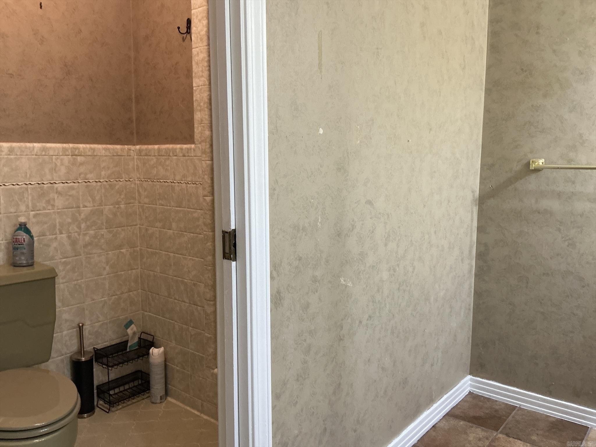 DOGWOOD PARK - Residential