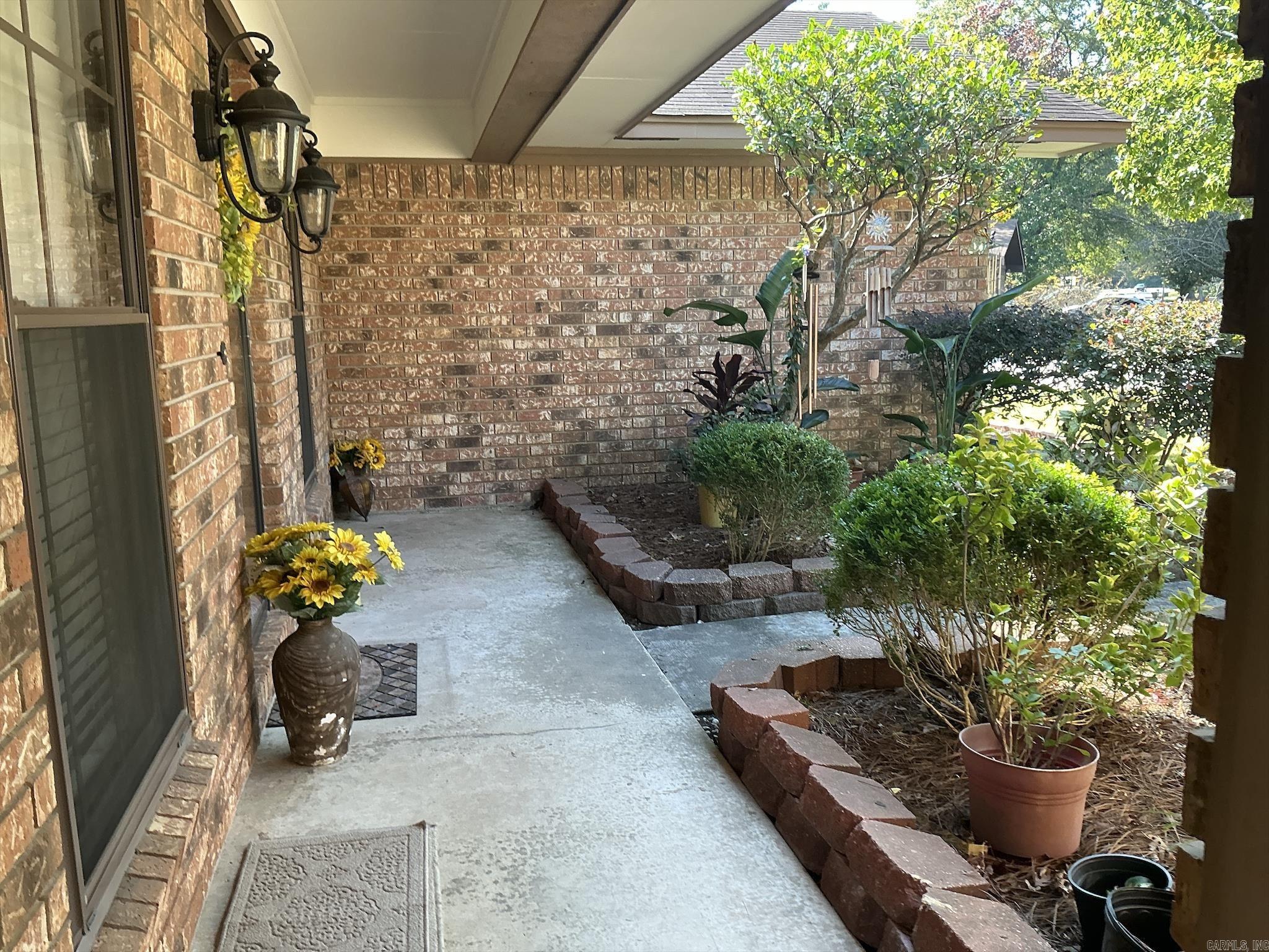 DOGWOOD PARK - Residential