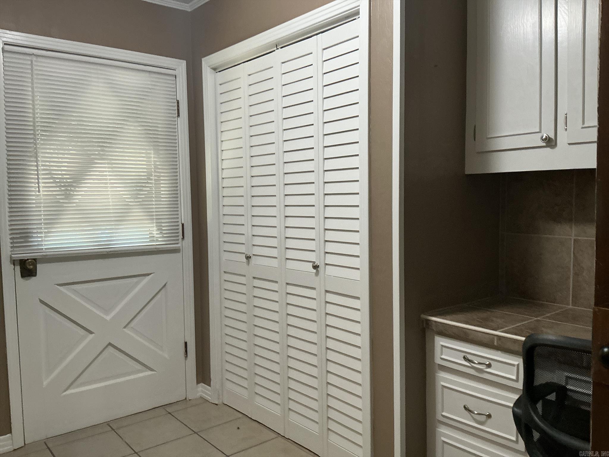 DOGWOOD PARK - Residential