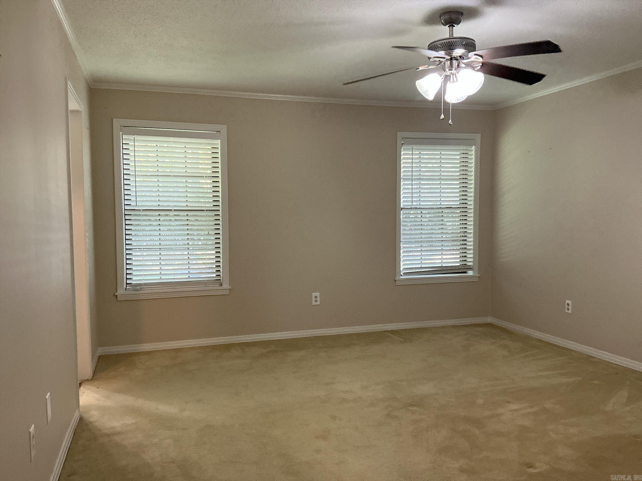 DOGWOOD PARK - Residential