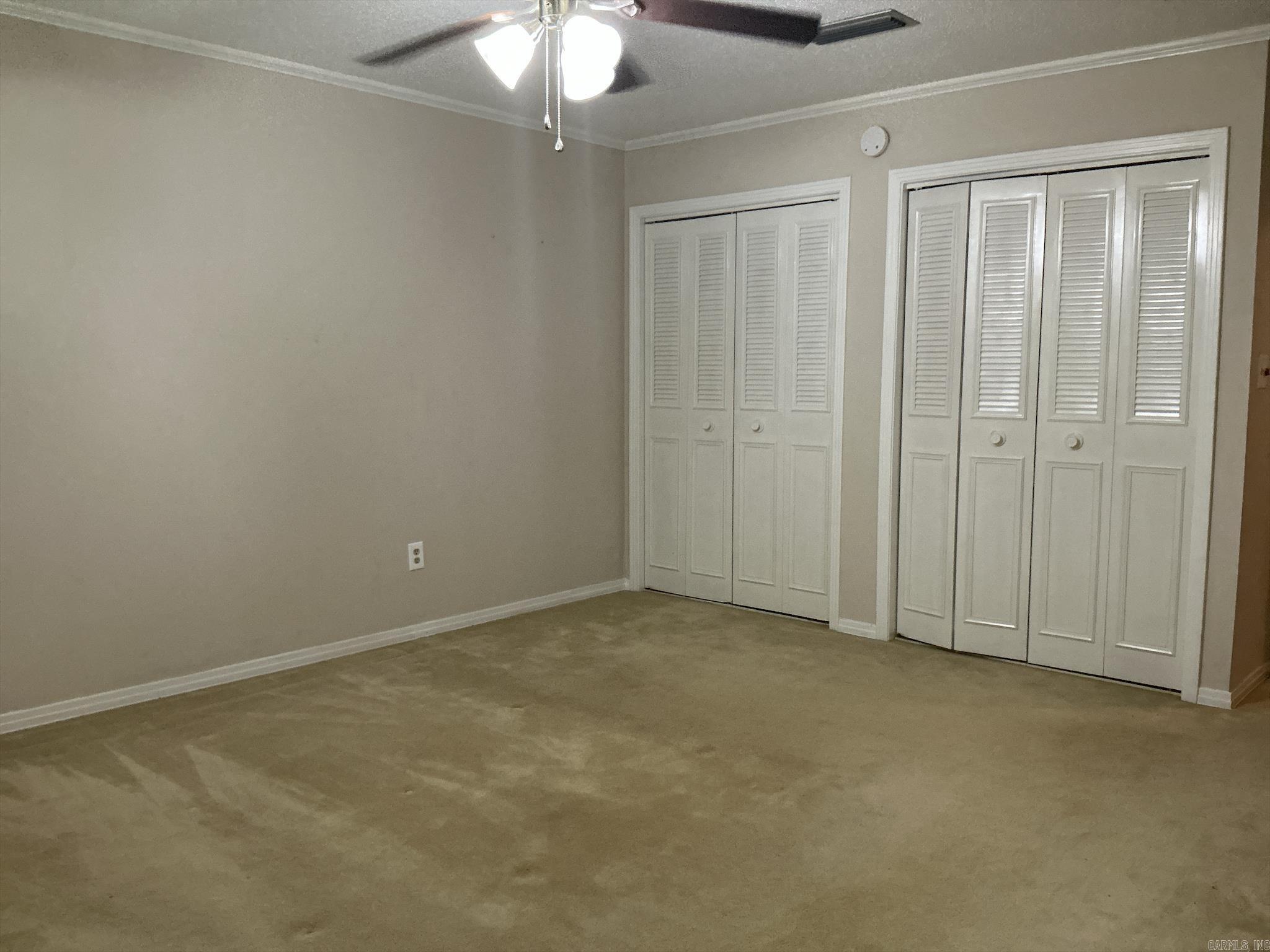 DOGWOOD PARK - Residential