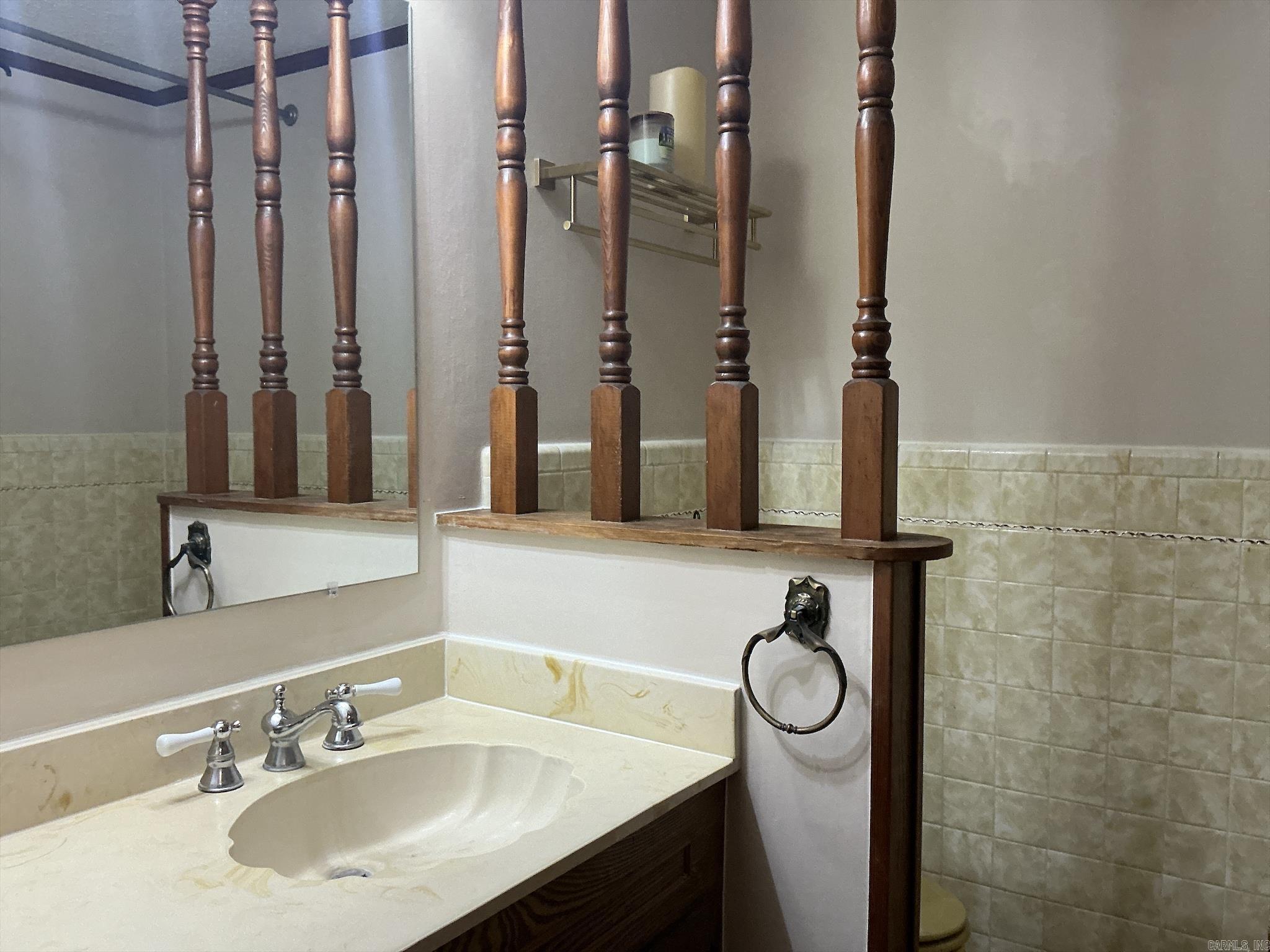 DOGWOOD PARK - Residential