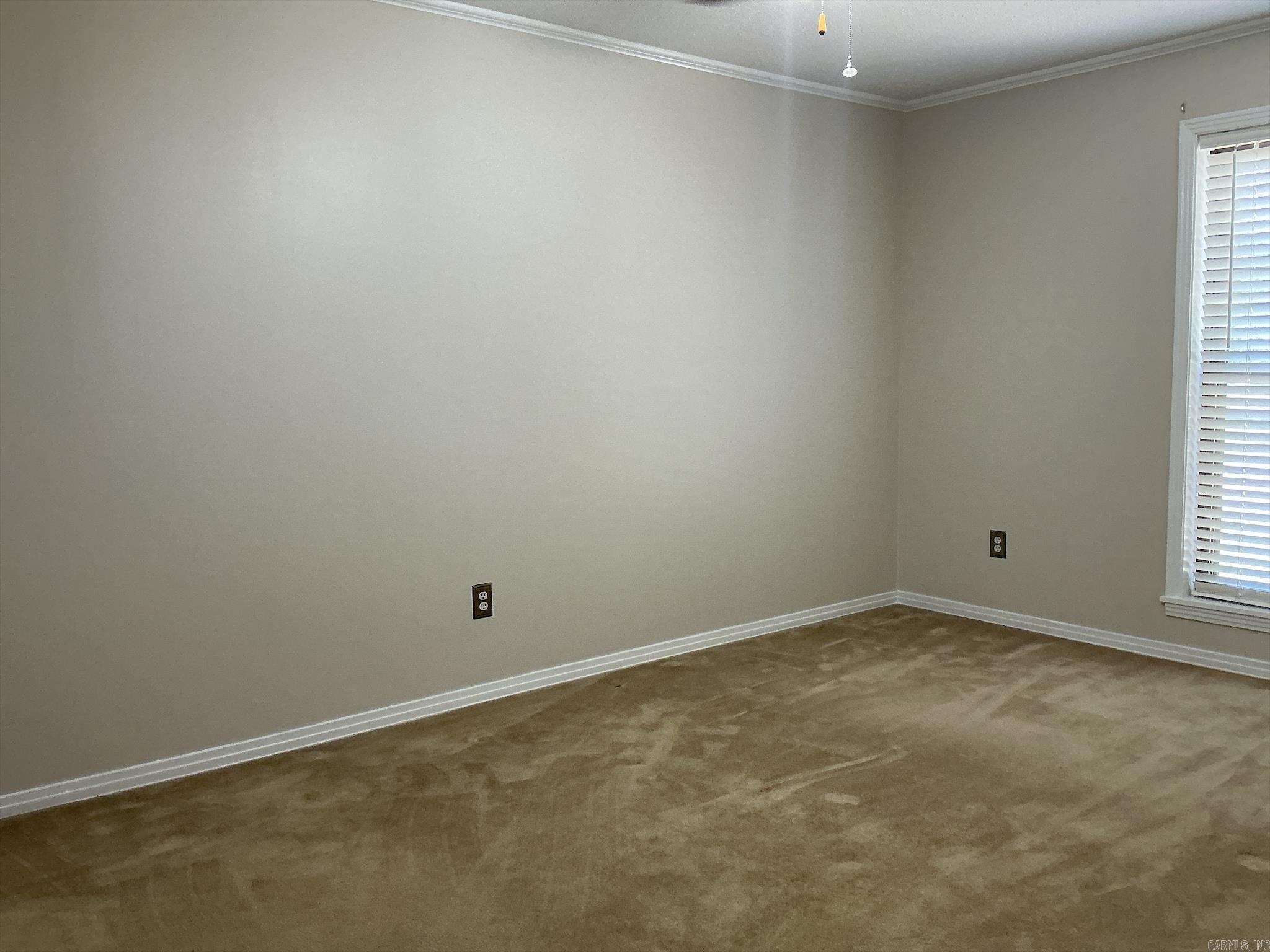 DOGWOOD PARK - Residential