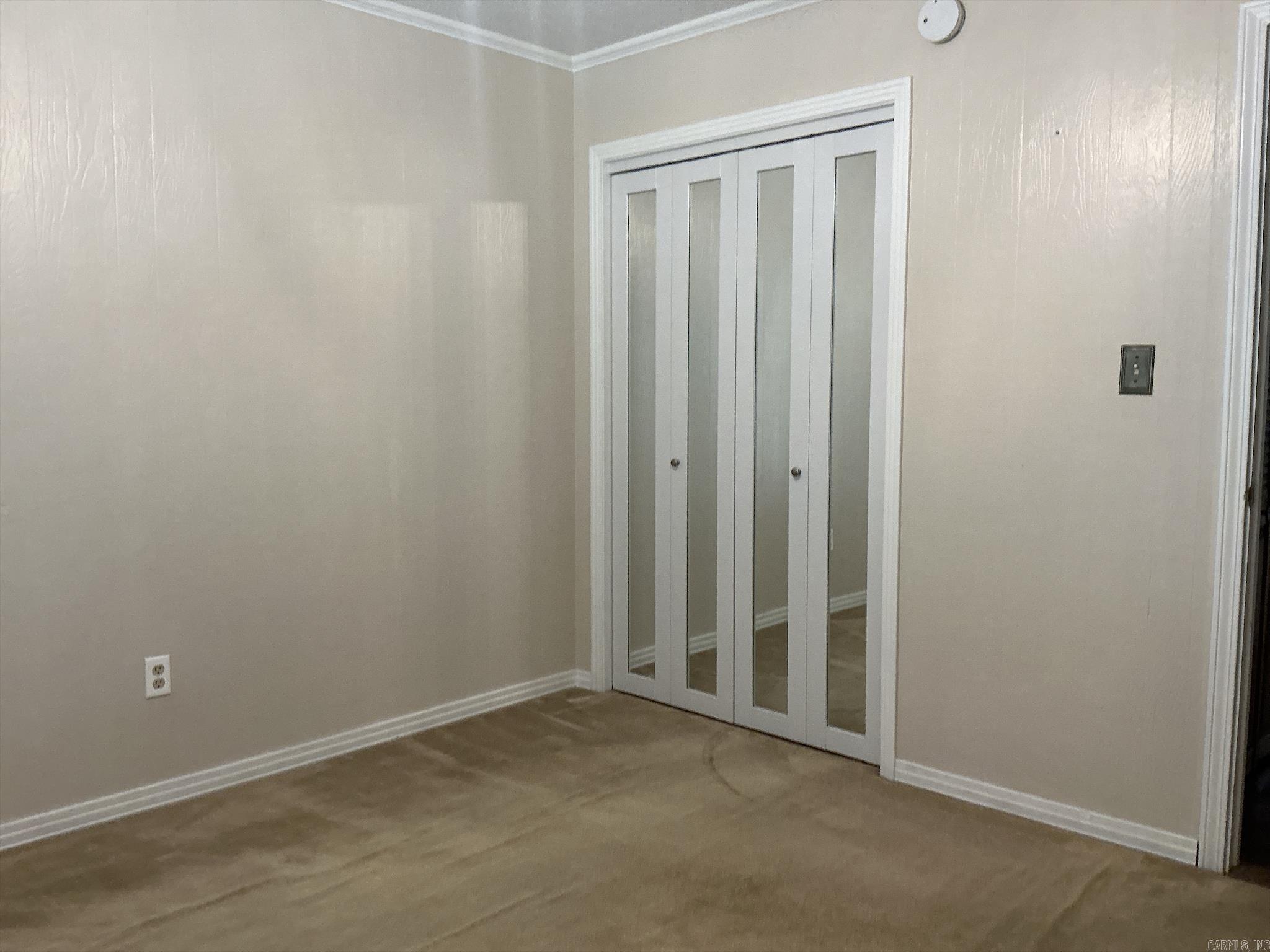 DOGWOOD PARK - Residential