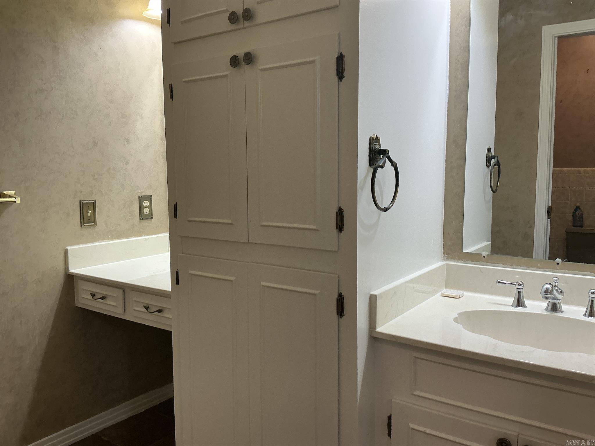 DOGWOOD PARK - Residential