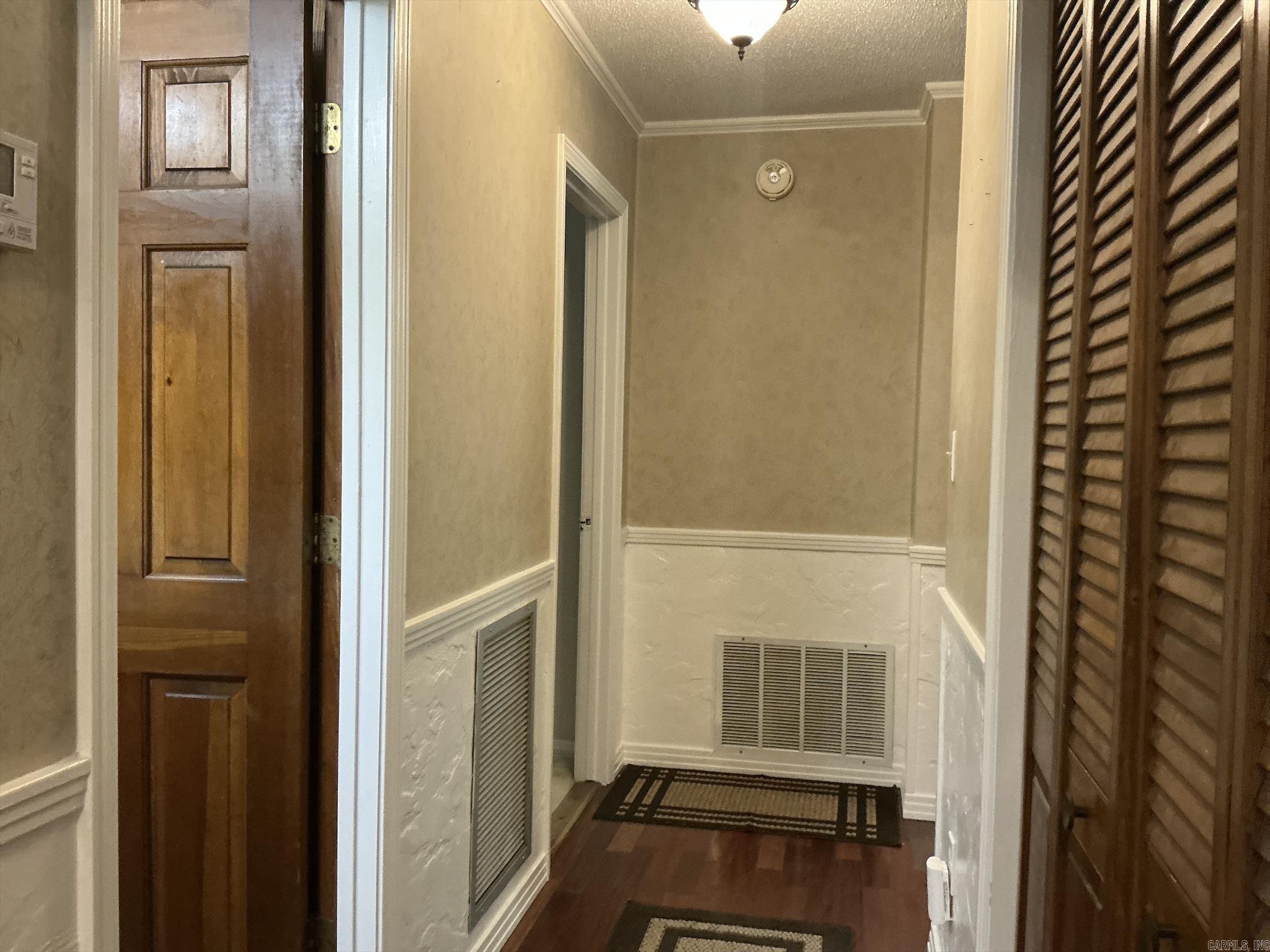 DOGWOOD PARK - Residential