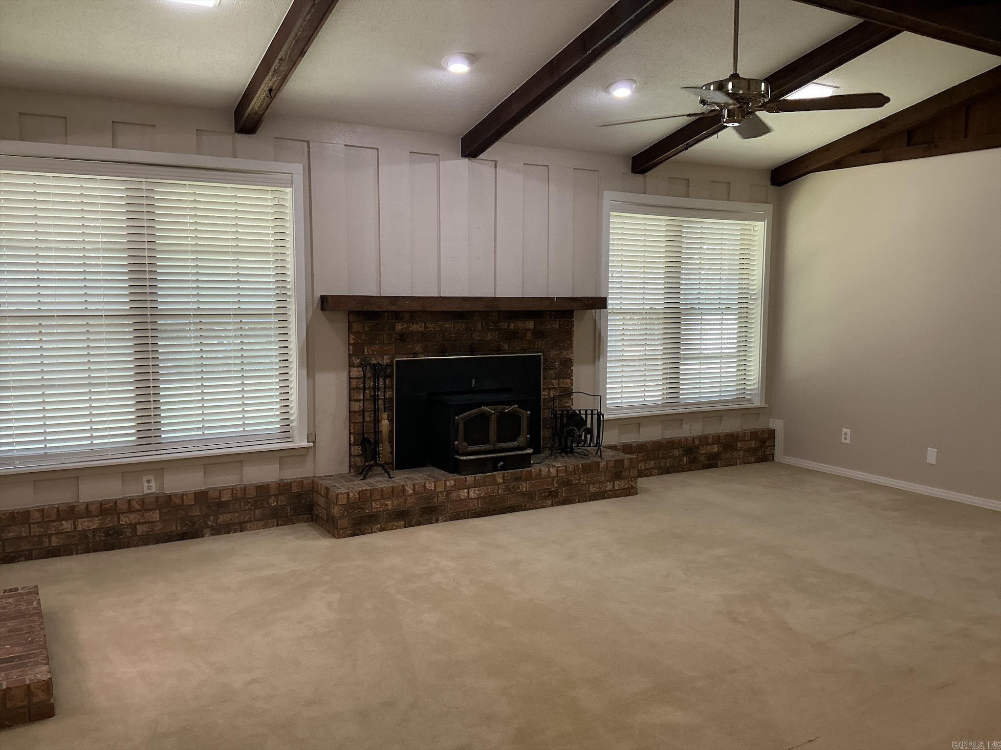 DOGWOOD PARK - Residential