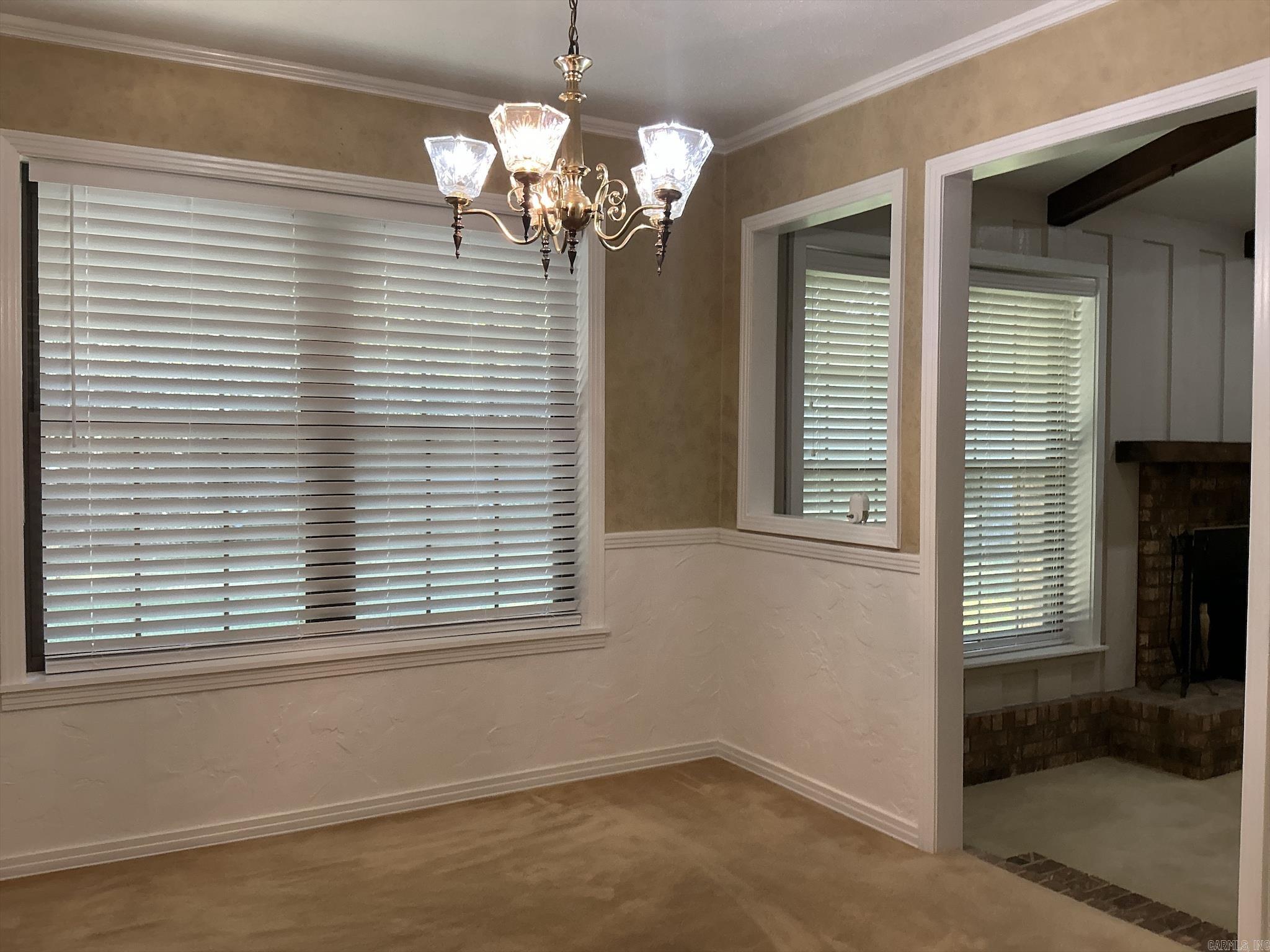 DOGWOOD PARK - Residential