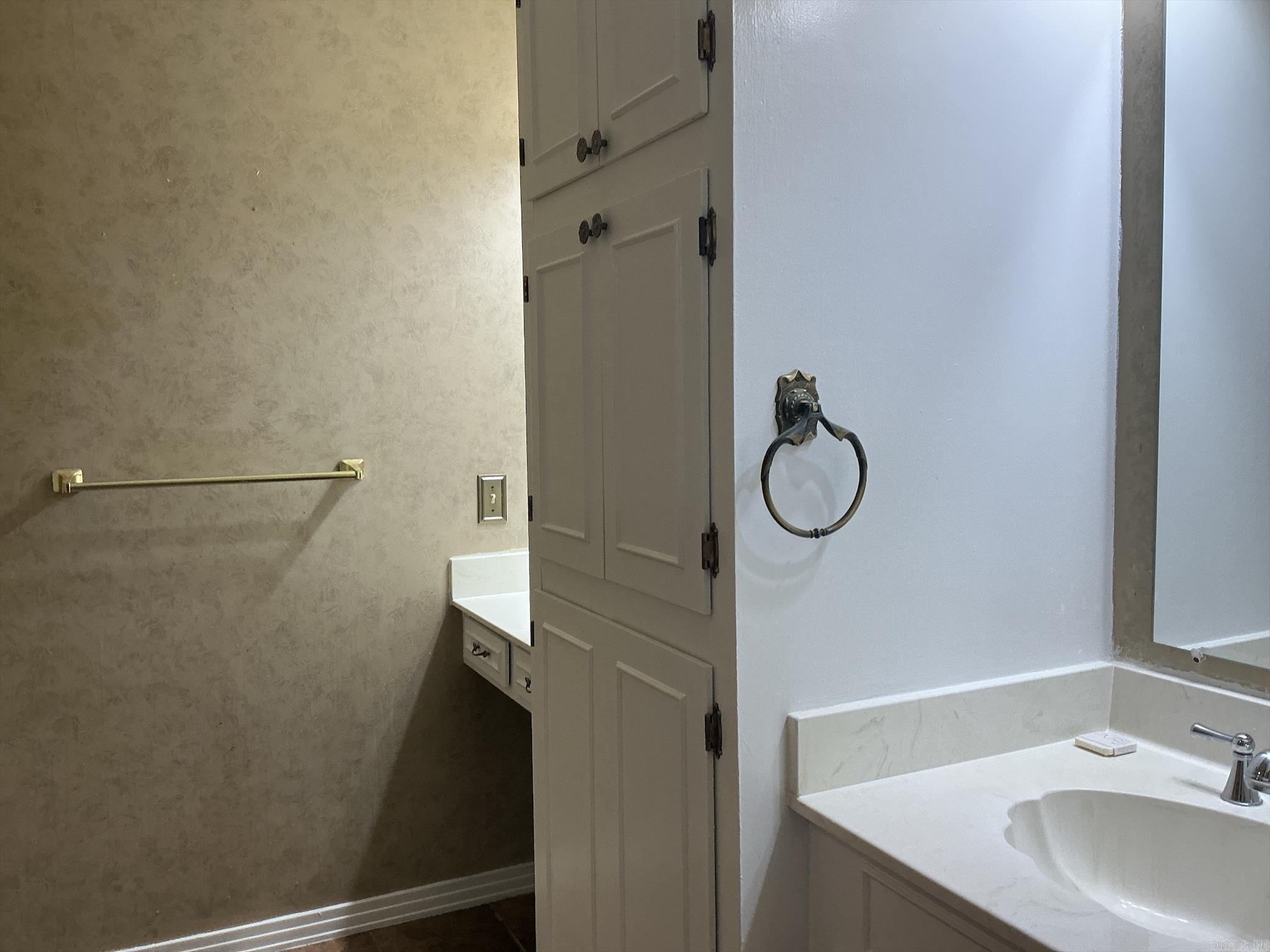 DOGWOOD PARK - Residential