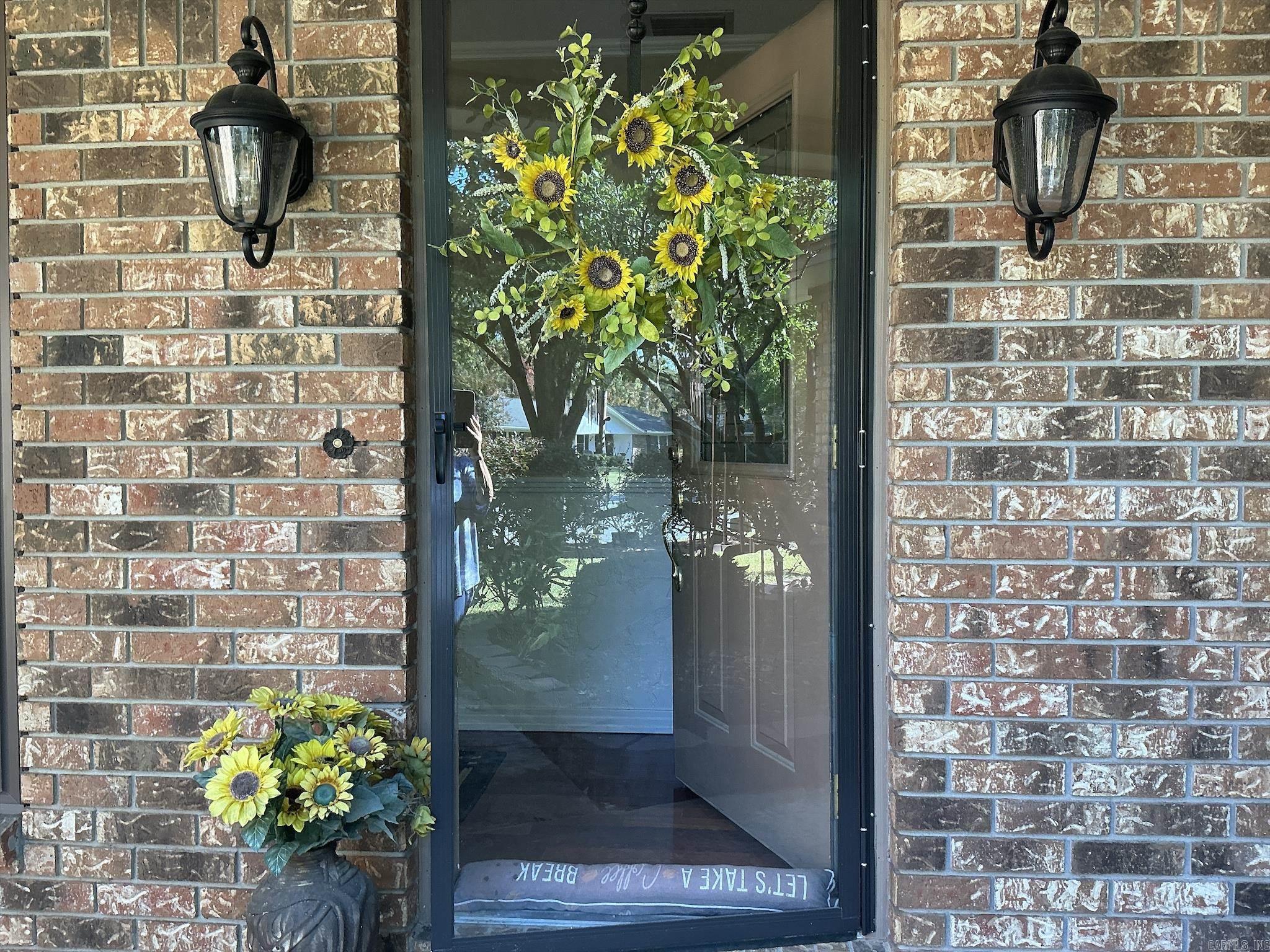 DOGWOOD PARK - Residential