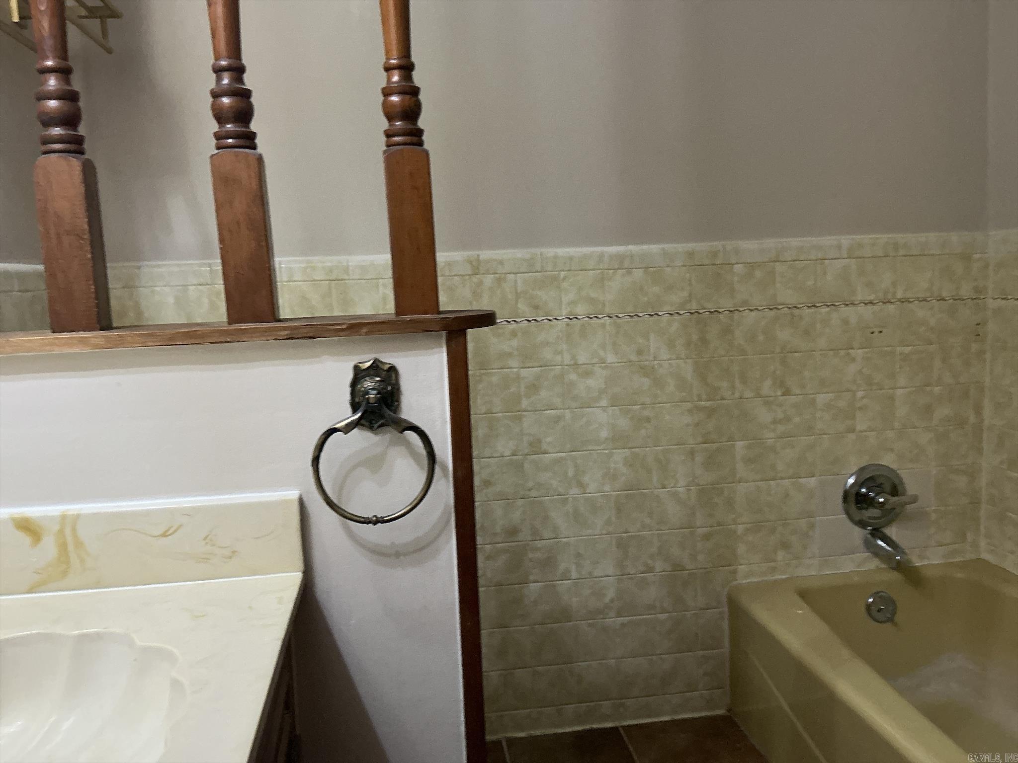 DOGWOOD PARK - Residential