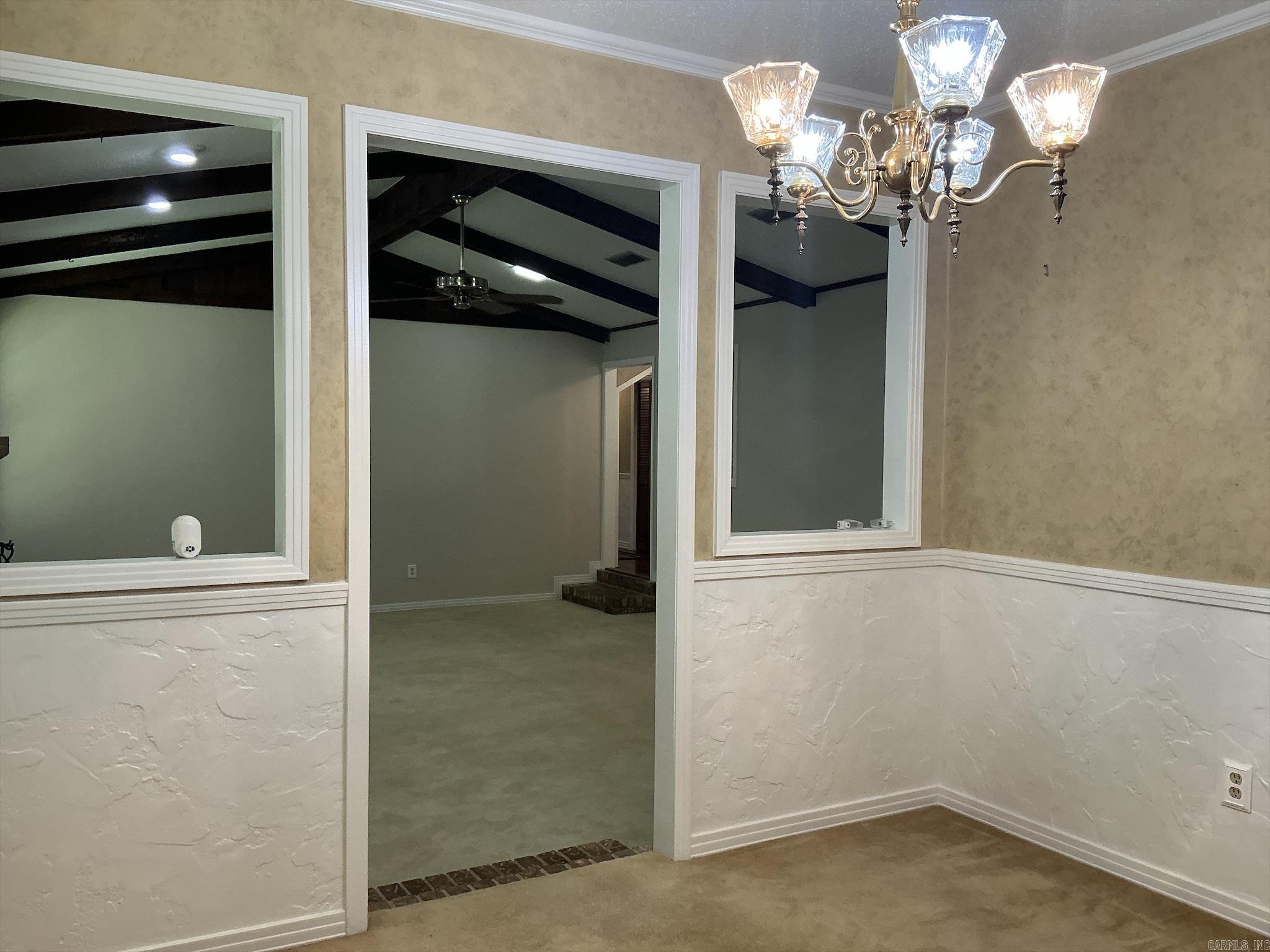 DOGWOOD PARK - Residential