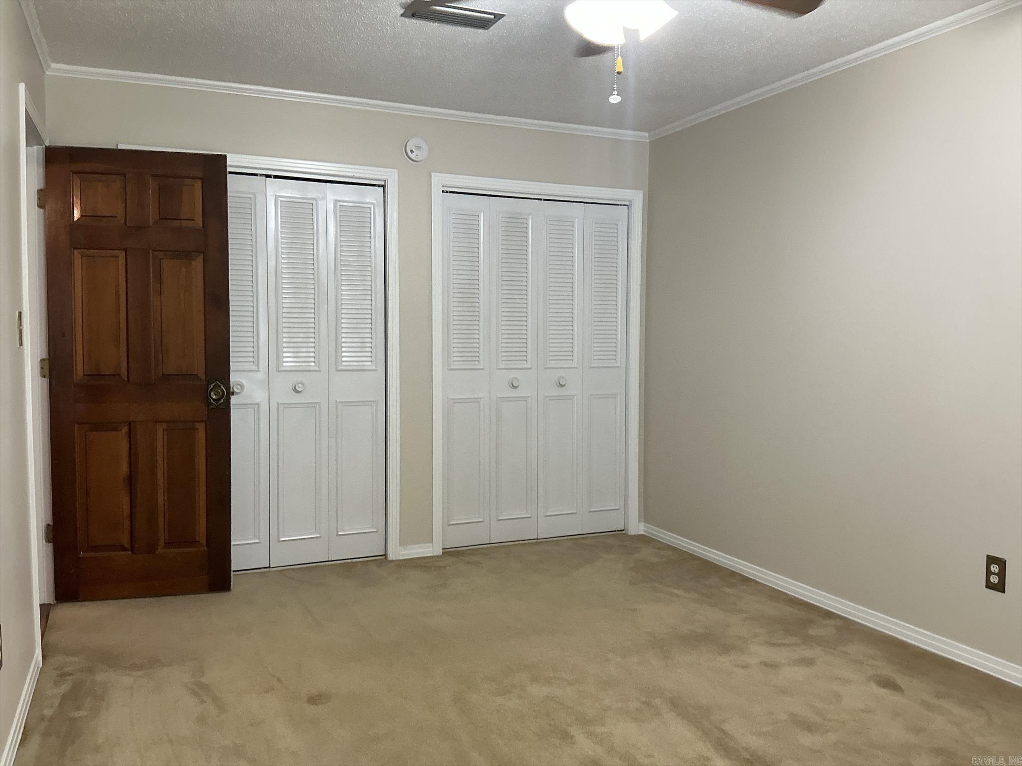 DOGWOOD PARK - Residential