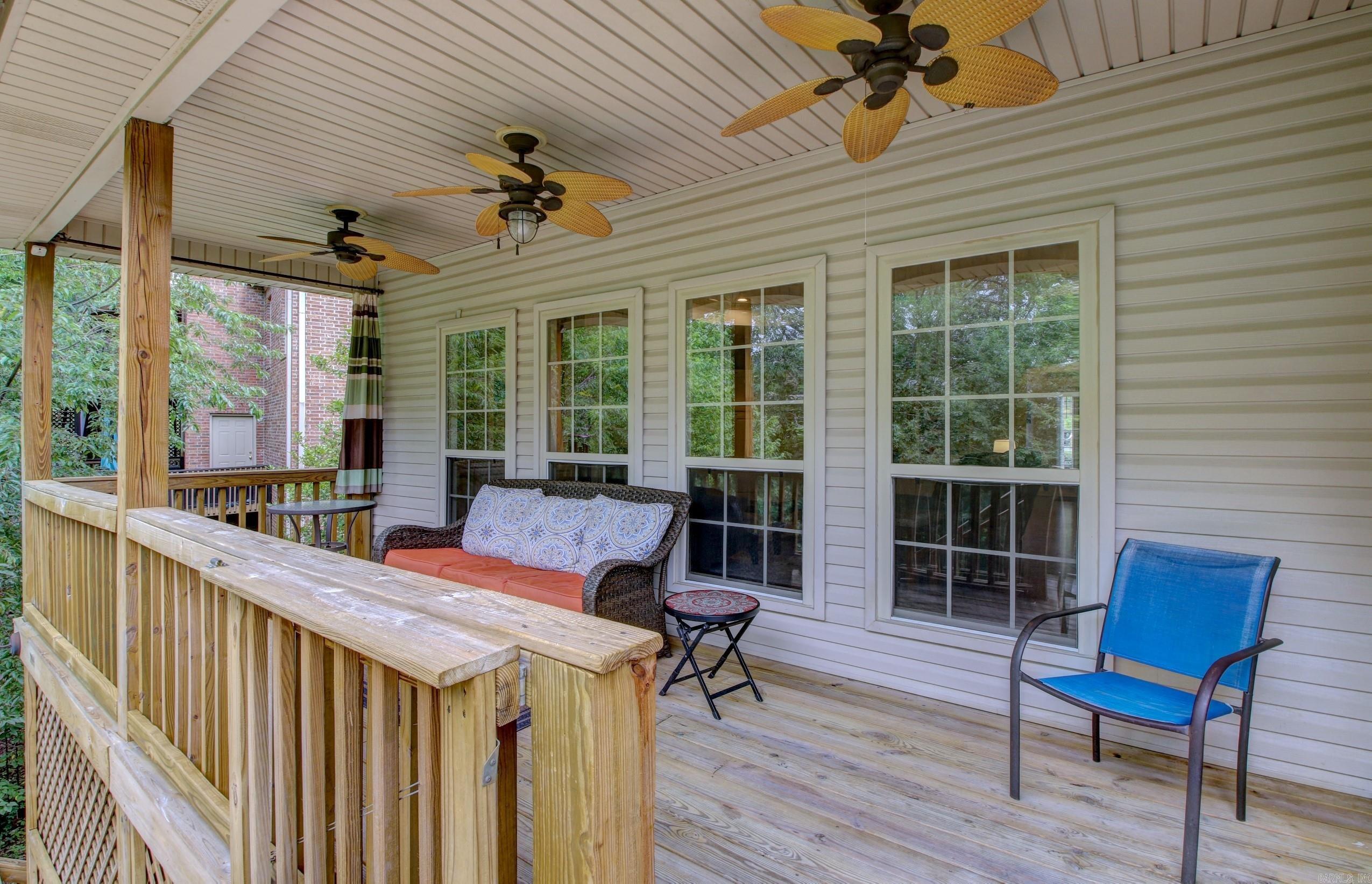 THE VILLAGES OF WELLINGTON - Residential