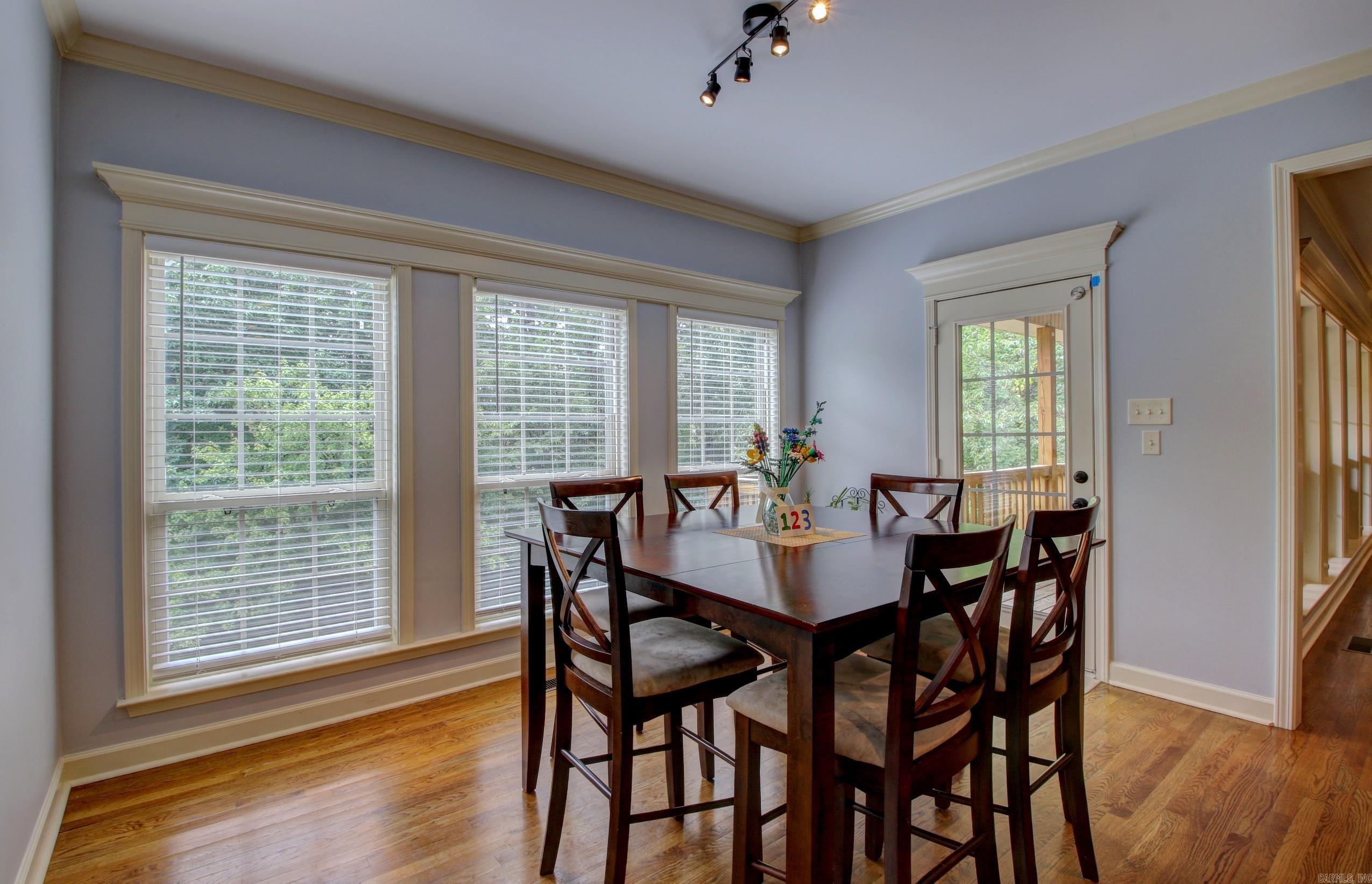 THE VILLAGES OF WELLINGTON - Residential