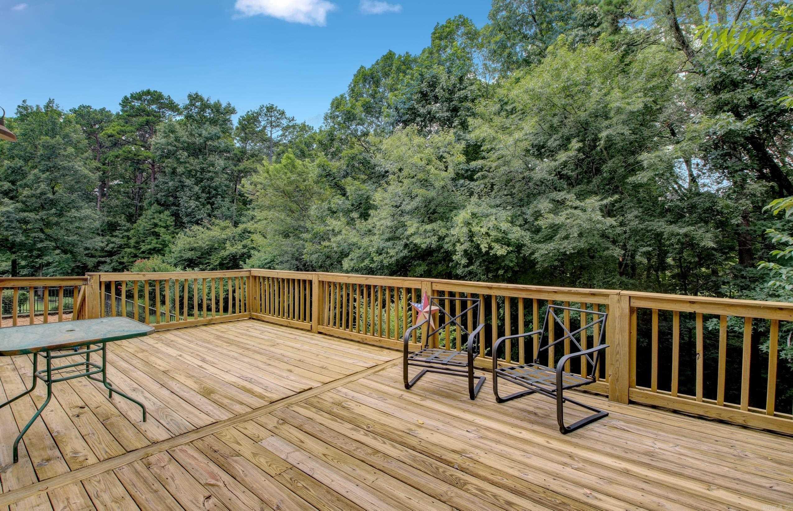 THE VILLAGES OF WELLINGTON - Residential