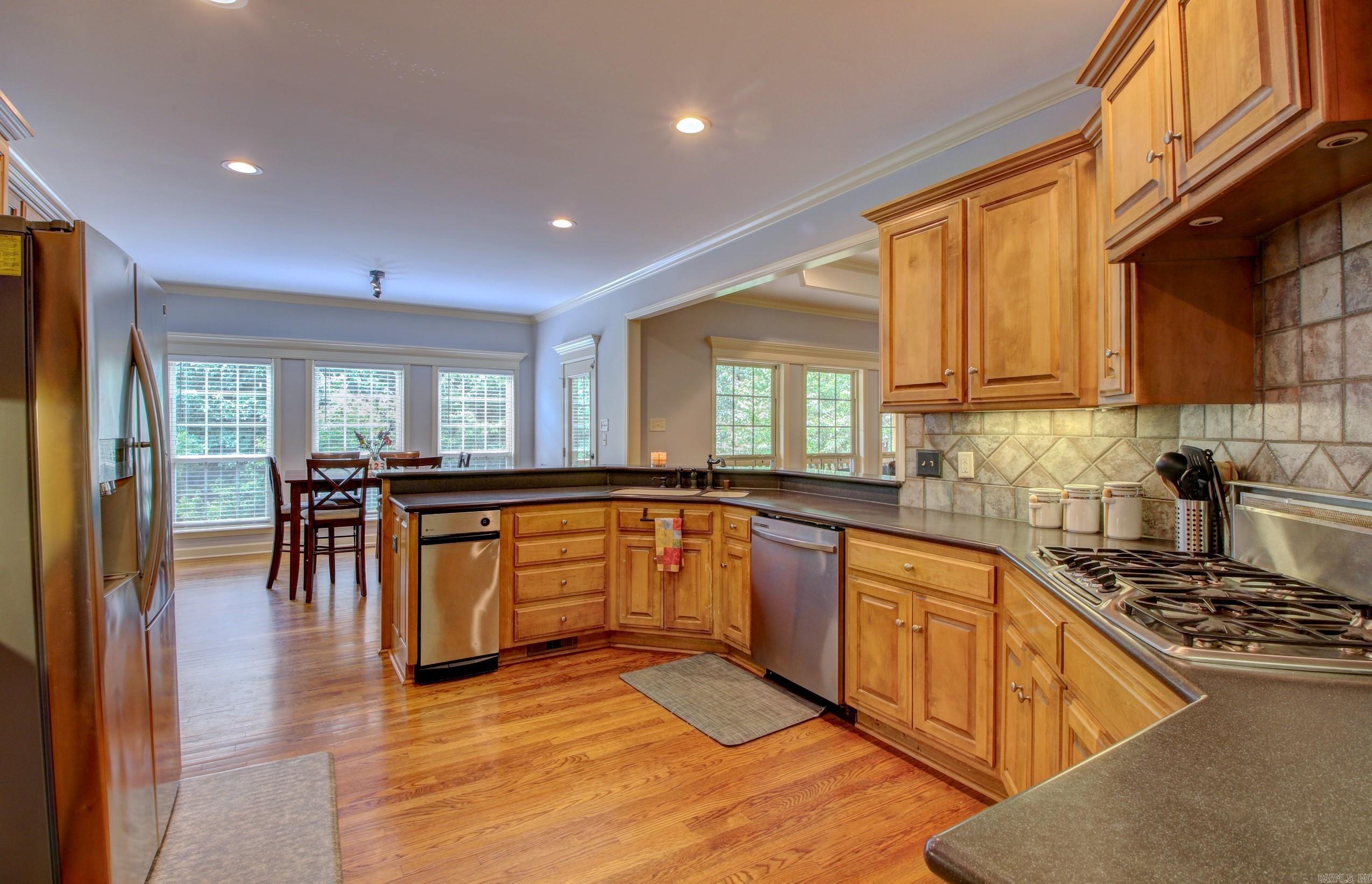 THE VILLAGES OF WELLINGTON - Residential