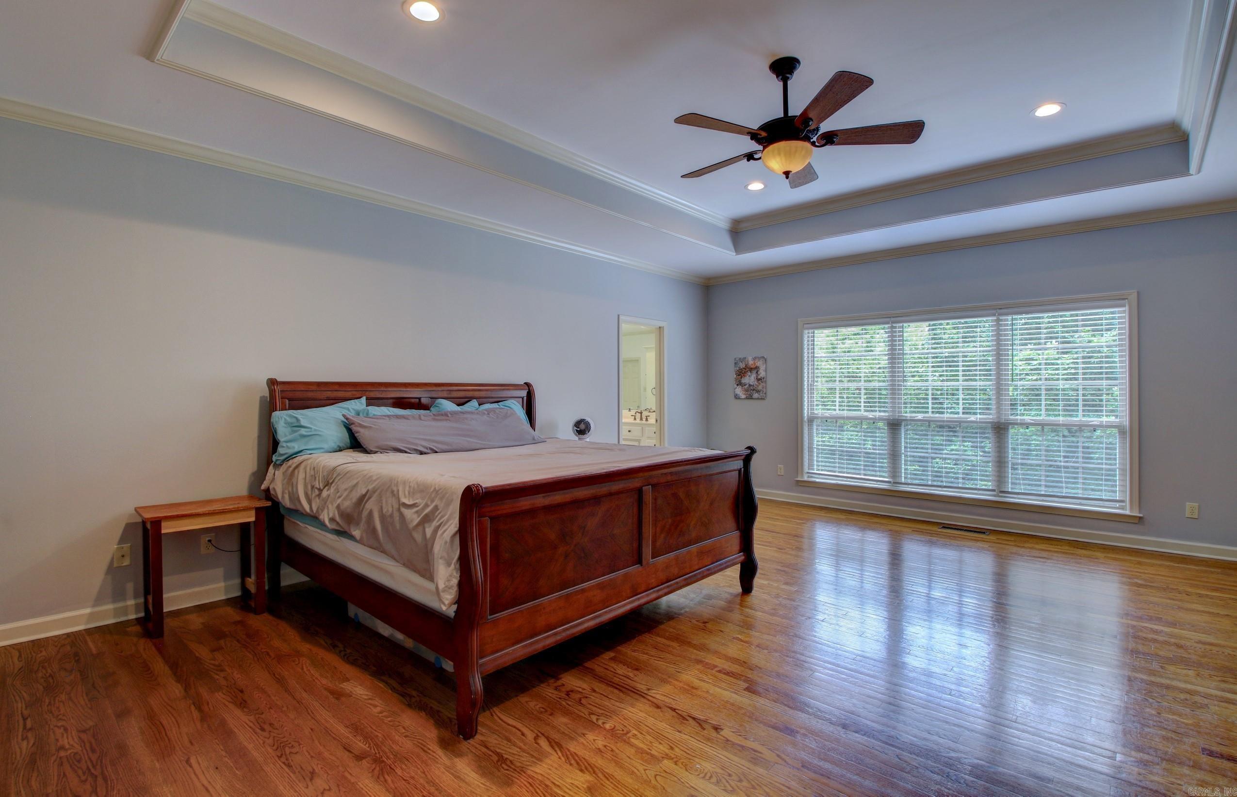 THE VILLAGES OF WELLINGTON - Residential