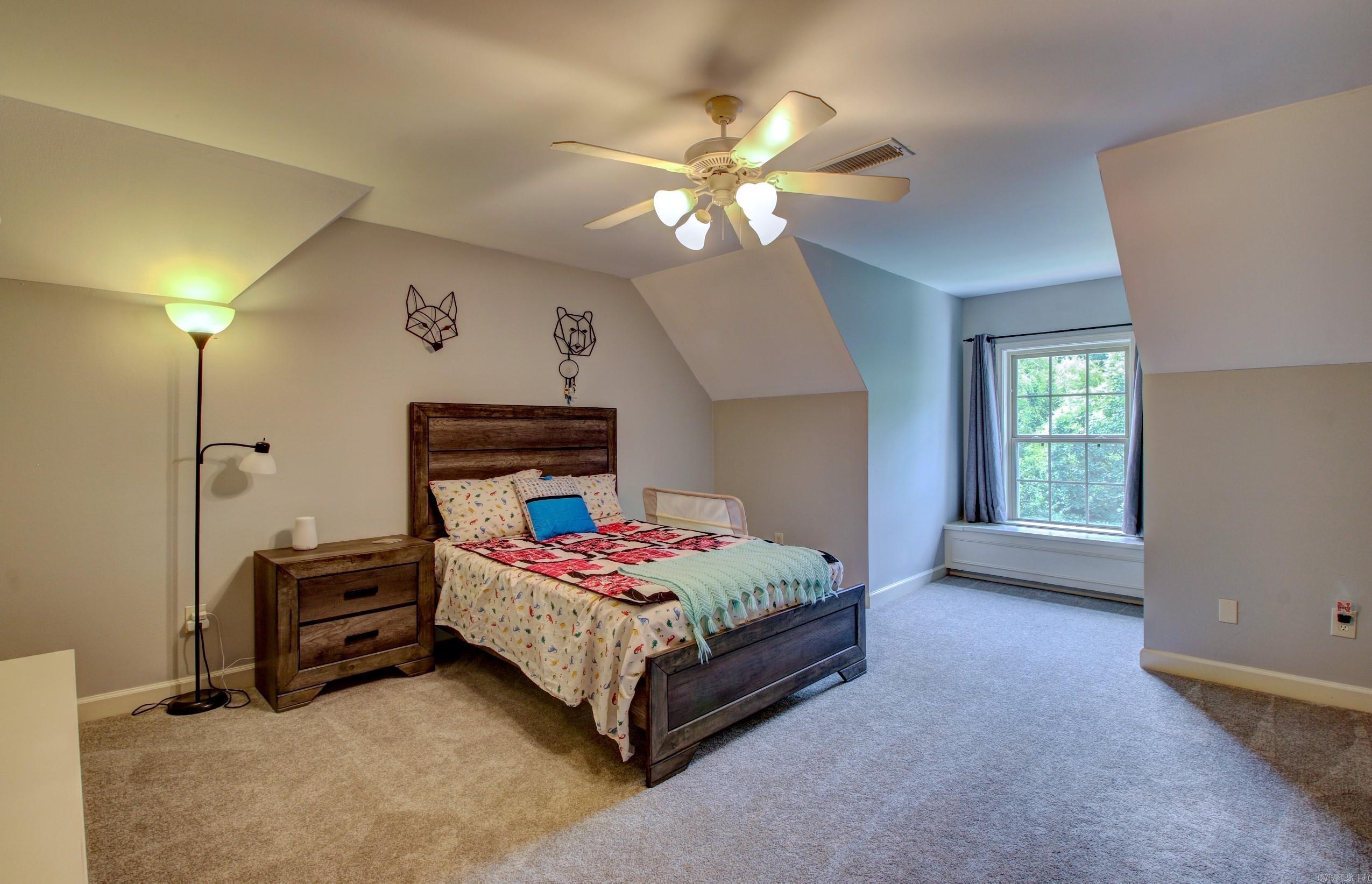 THE VILLAGES OF WELLINGTON - Residential