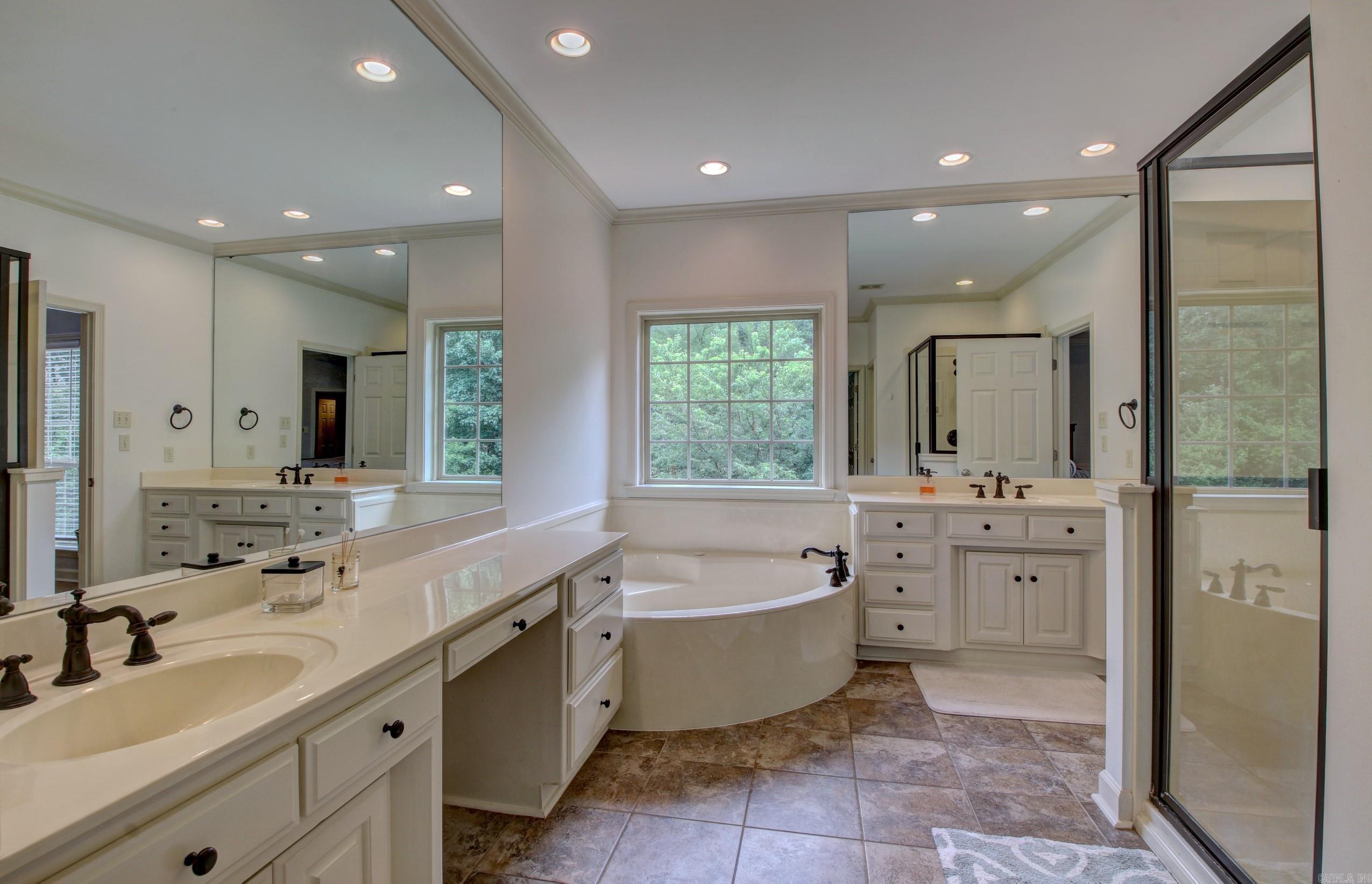 THE VILLAGES OF WELLINGTON - Residential