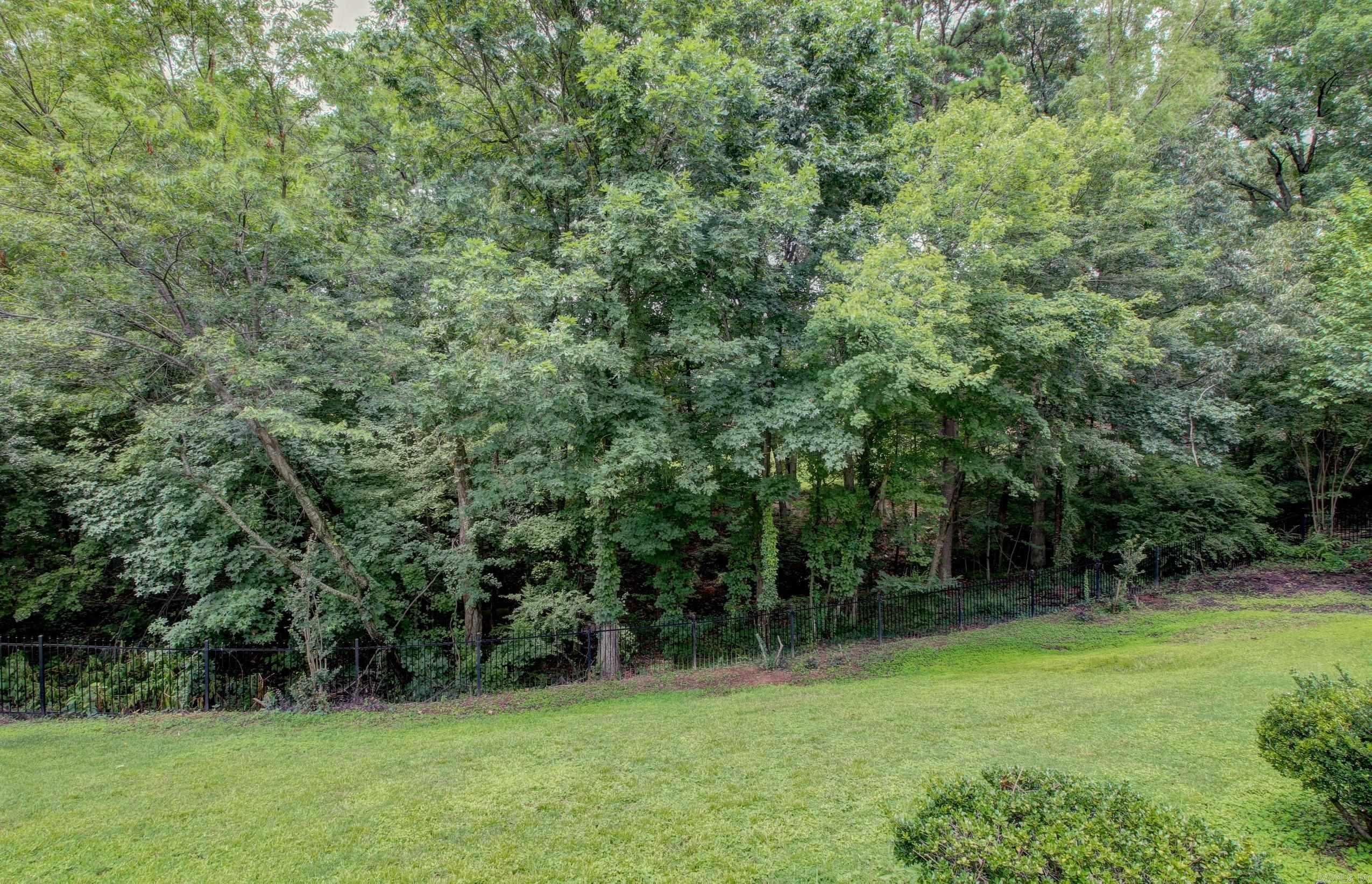 THE VILLAGES OF WELLINGTON - Residential