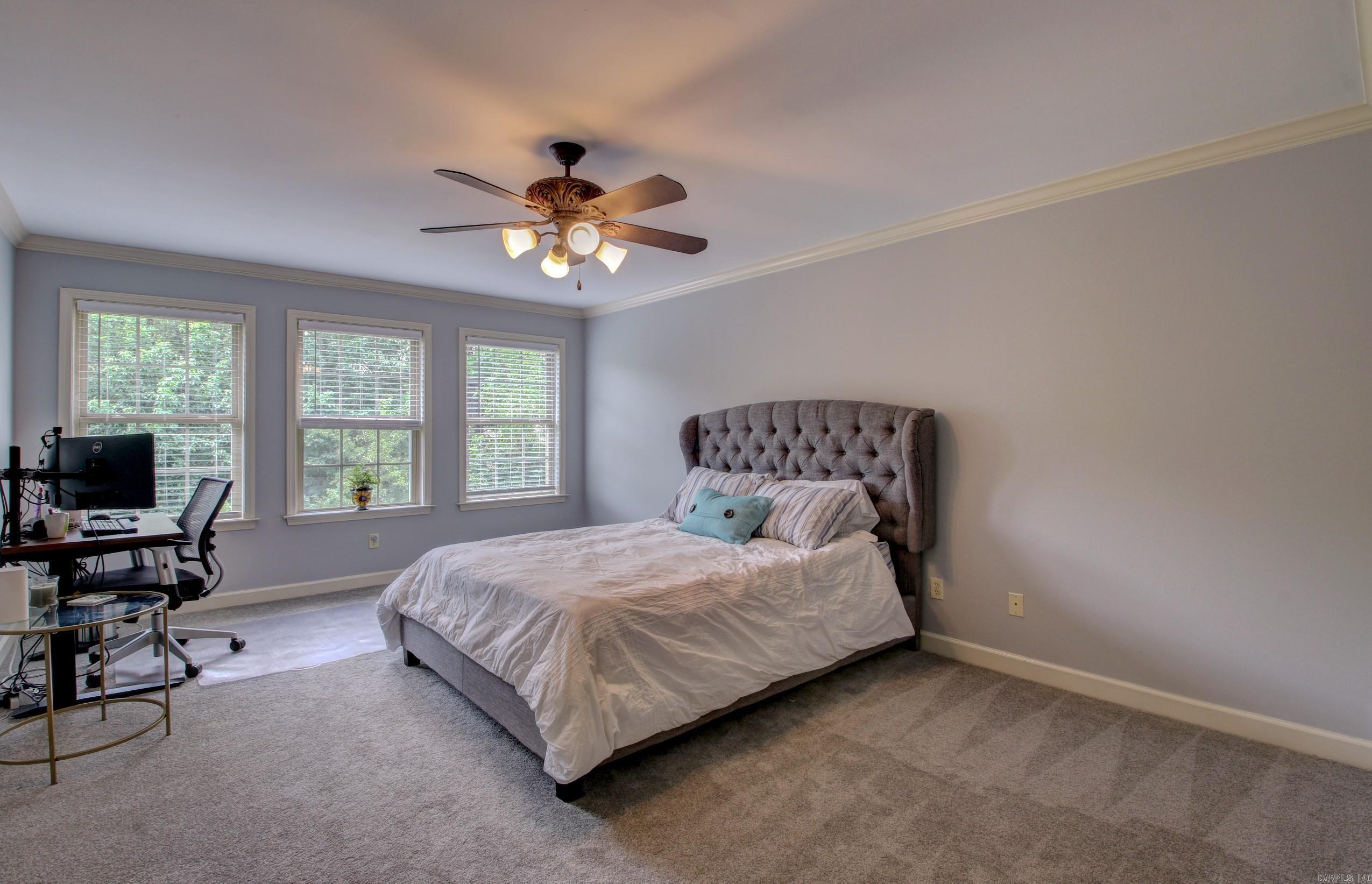 THE VILLAGES OF WELLINGTON - Residential