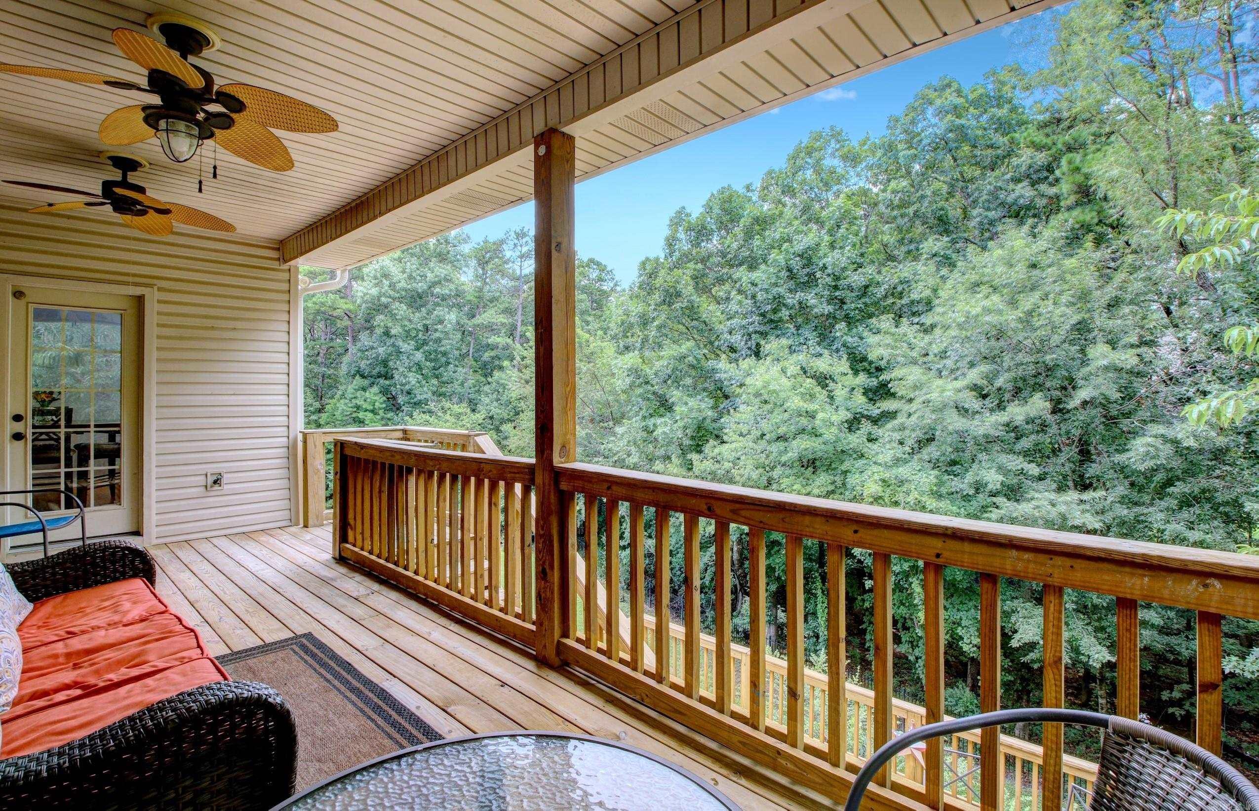 THE VILLAGES OF WELLINGTON - Residential