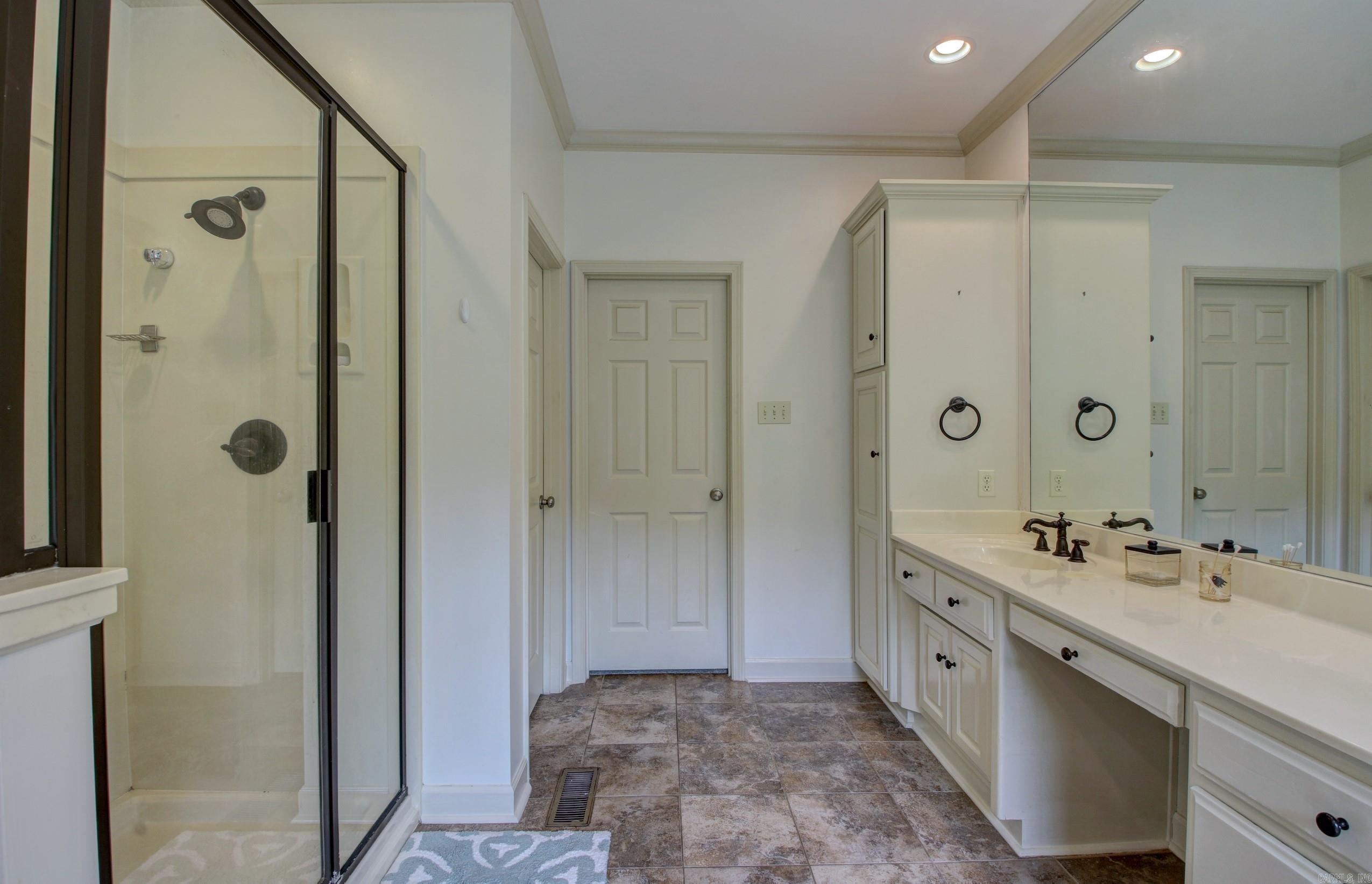 THE VILLAGES OF WELLINGTON - Residential