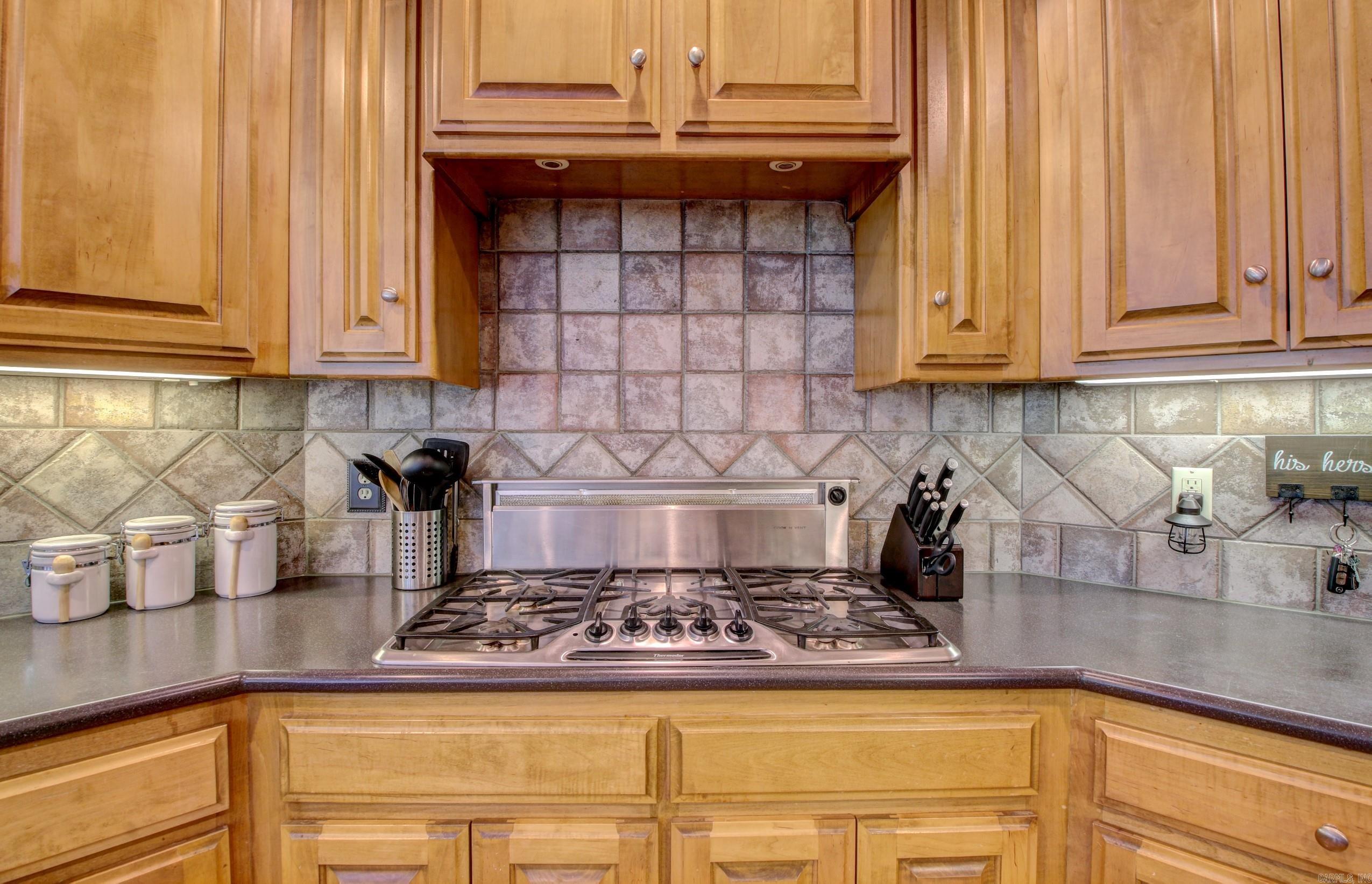 THE VILLAGES OF WELLINGTON - Residential