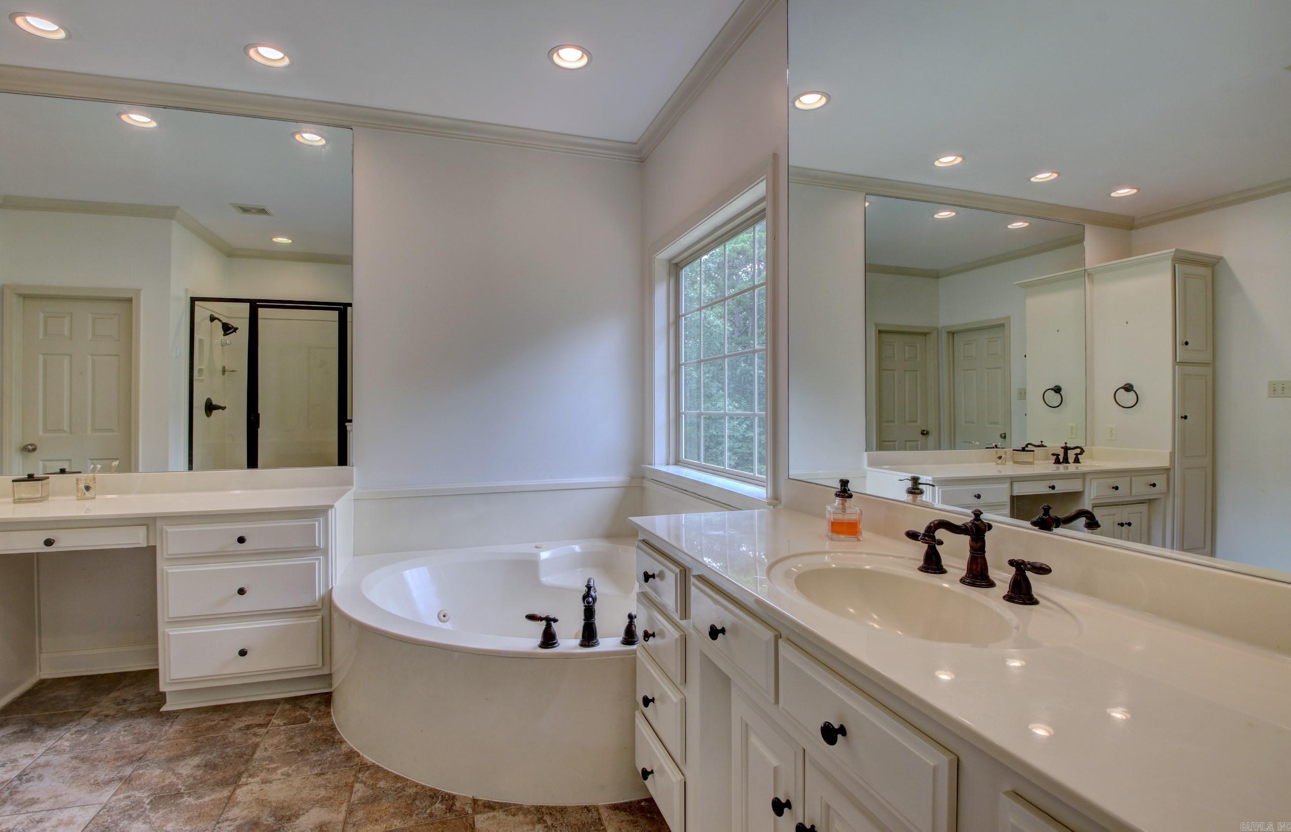 THE VILLAGES OF WELLINGTON - Residential