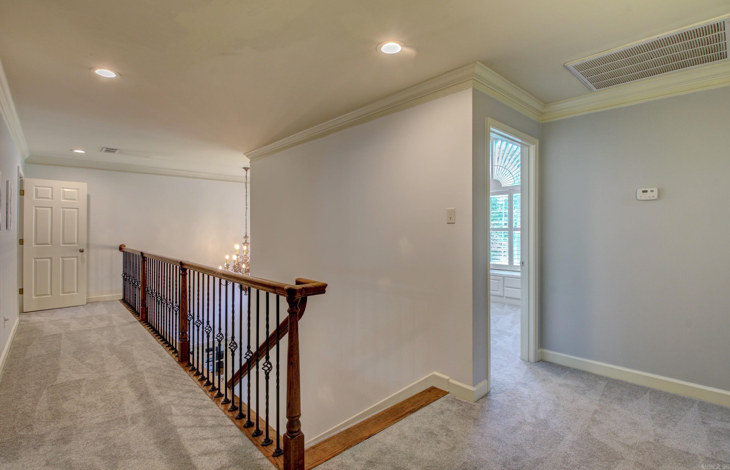 THE VILLAGES OF WELLINGTON - Residential