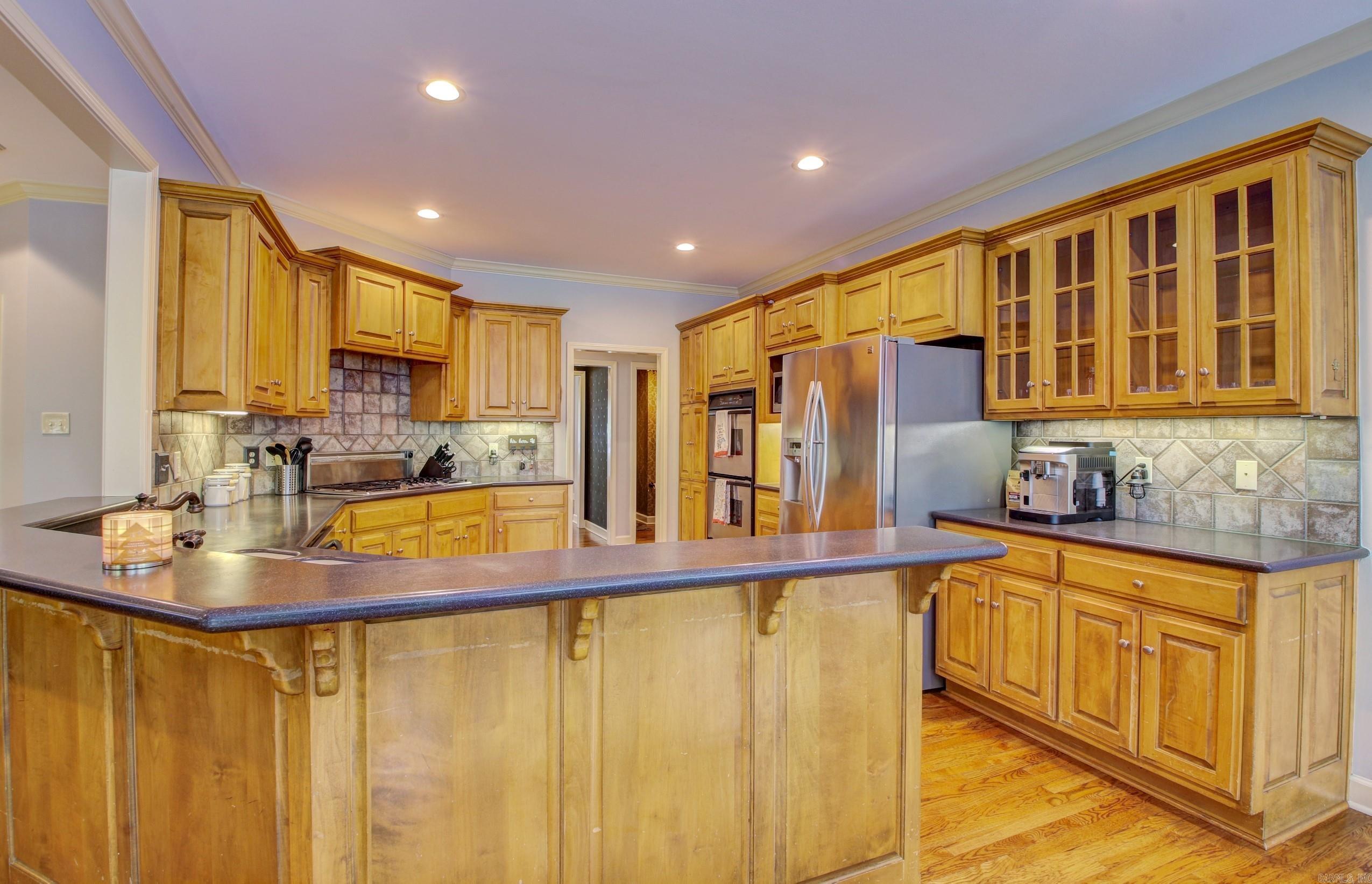 THE VILLAGES OF WELLINGTON - Residential