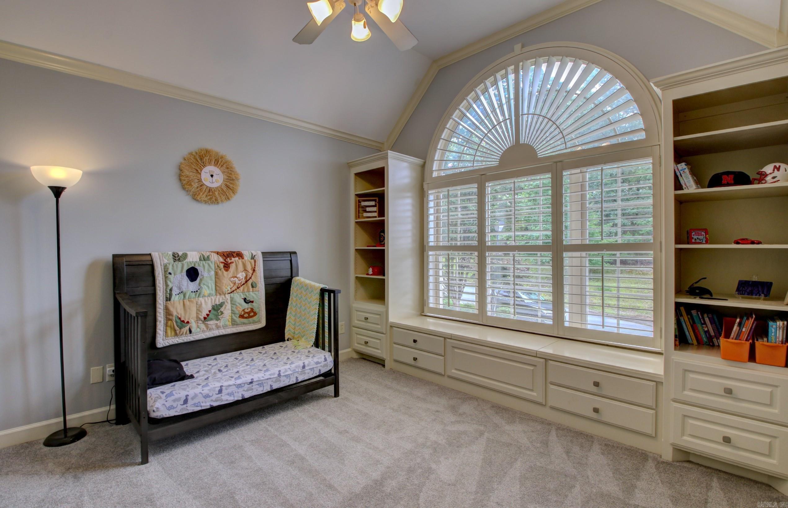 THE VILLAGES OF WELLINGTON - Residential