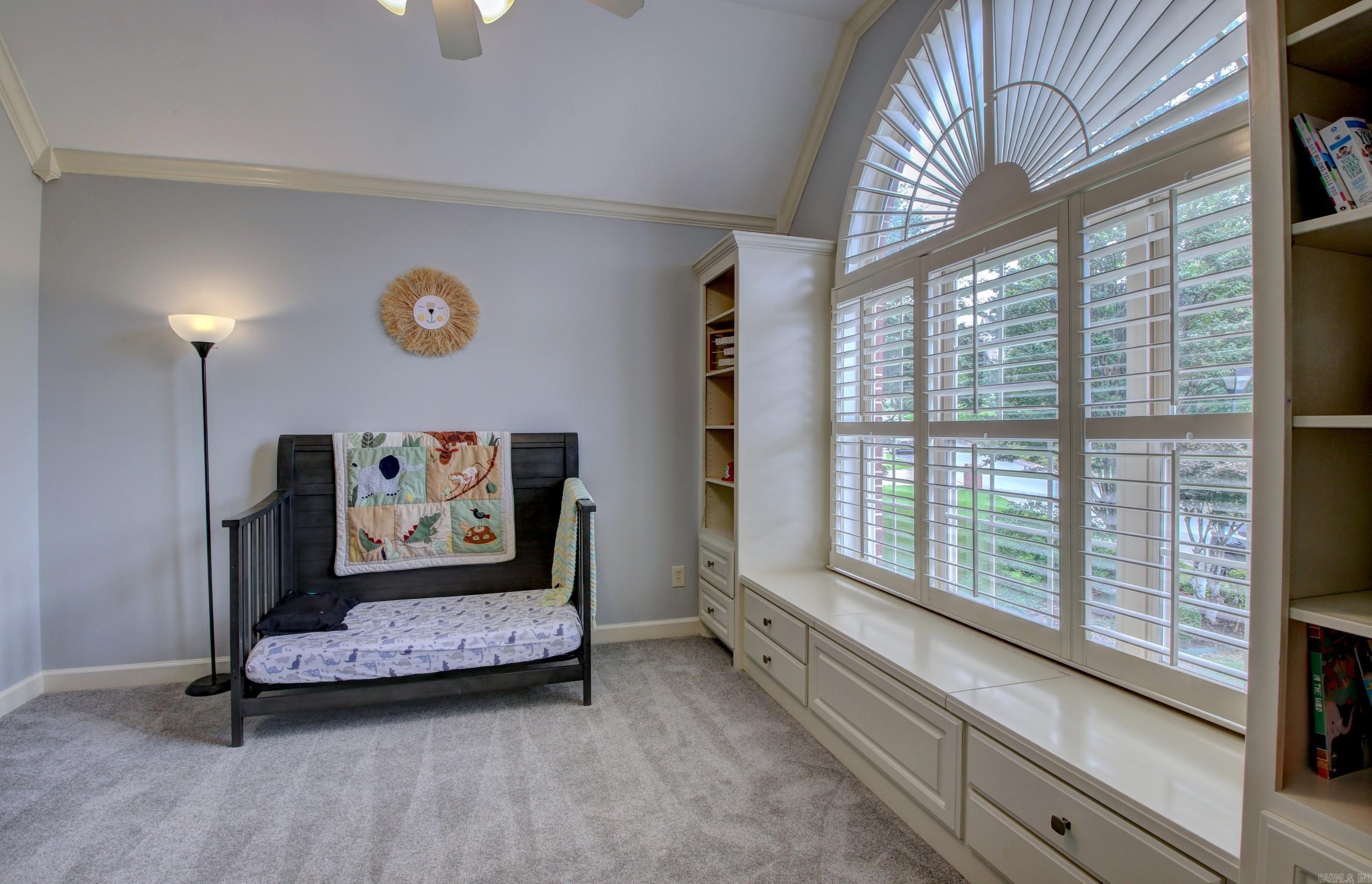 THE VILLAGES OF WELLINGTON - Residential