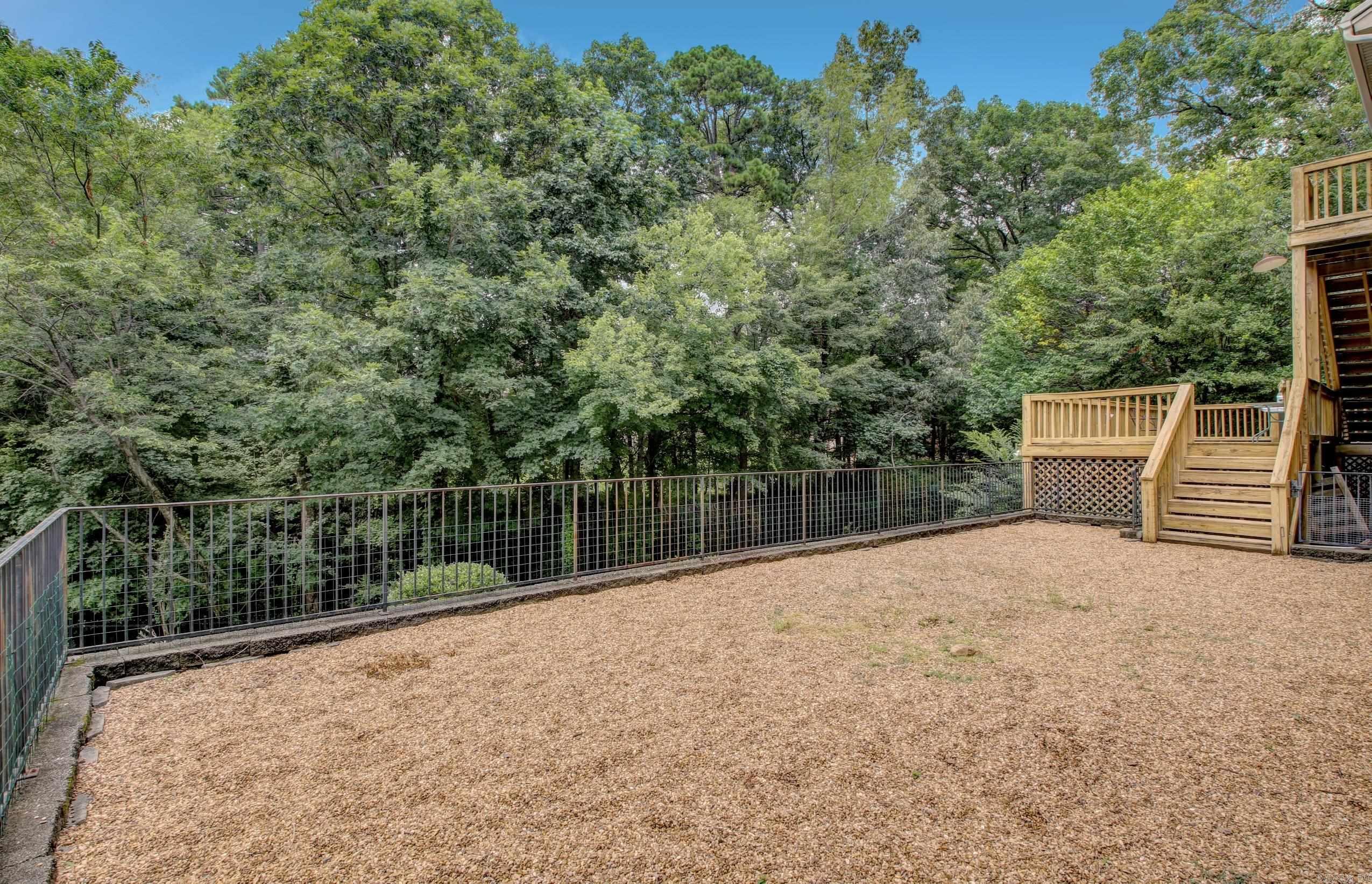 THE VILLAGES OF WELLINGTON - Residential