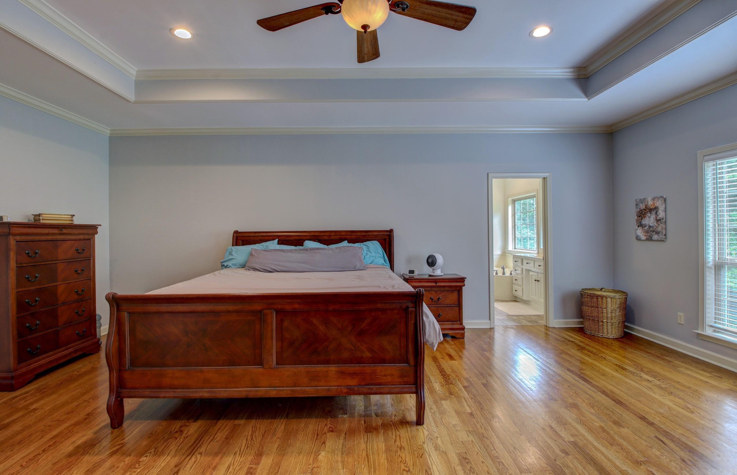 THE VILLAGES OF WELLINGTON - Residential