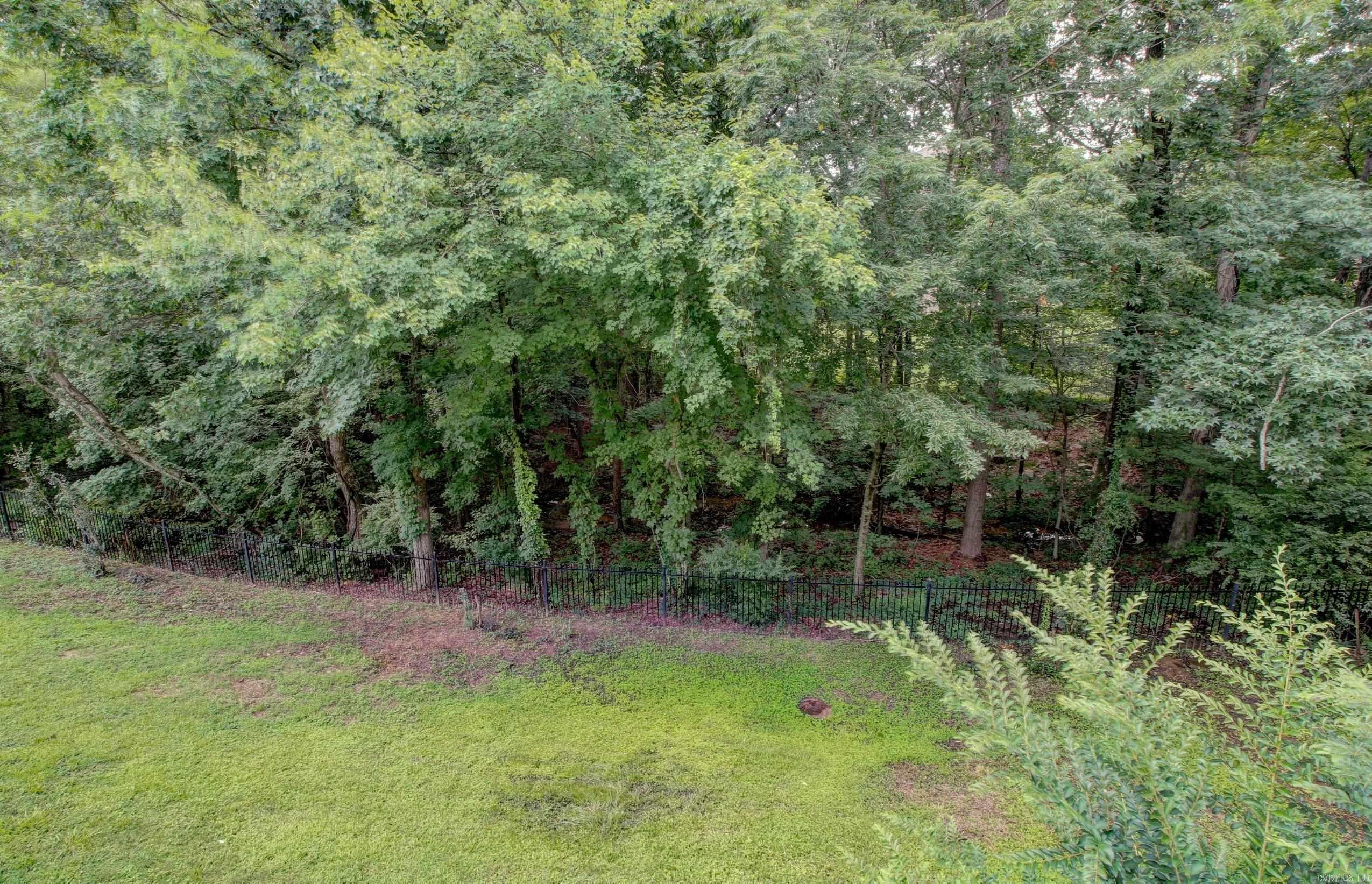 THE VILLAGES OF WELLINGTON - Residential