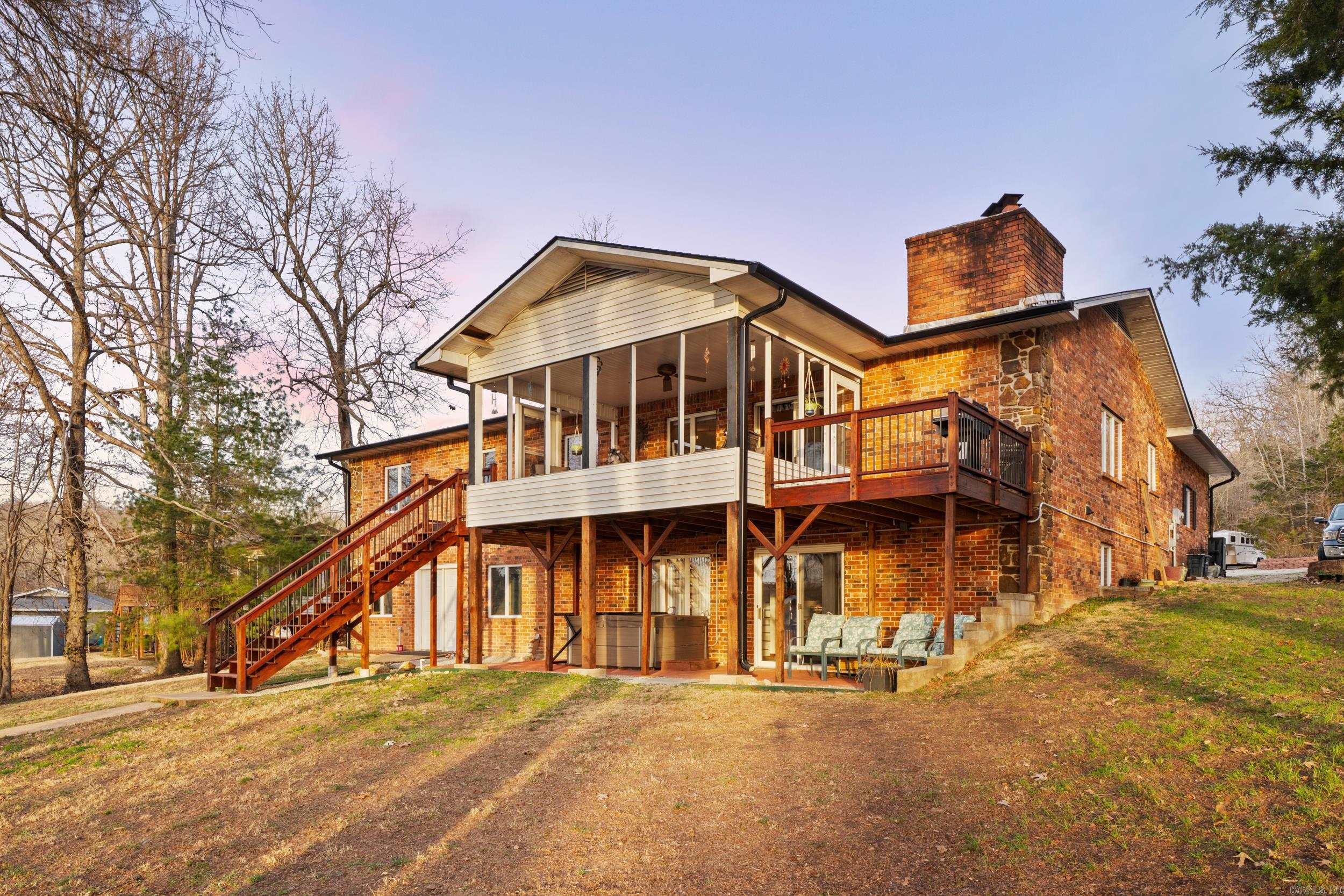 NORTH SHORE - Residential