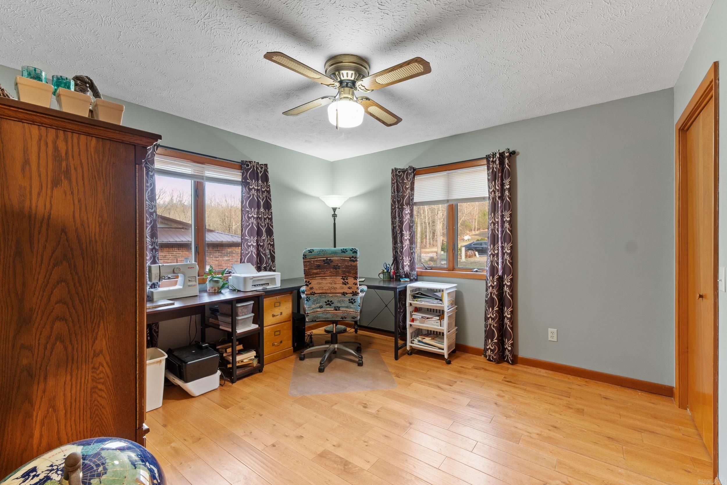 NORTH SHORE - Residential