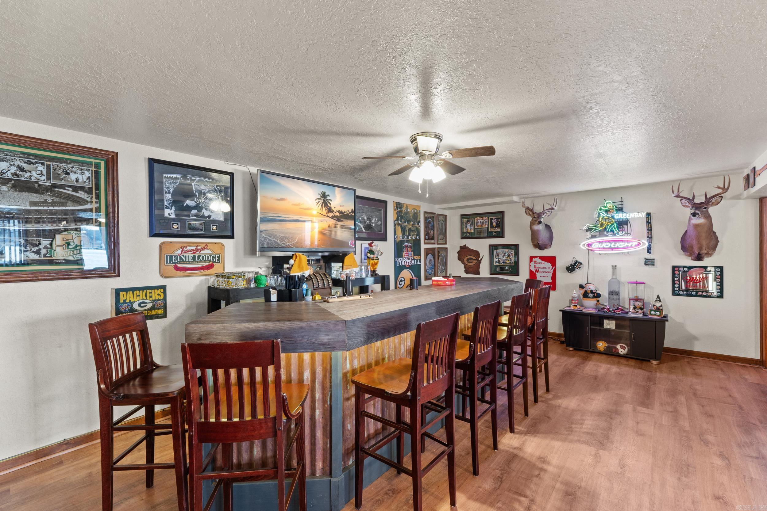 NORTH SHORE - Residential