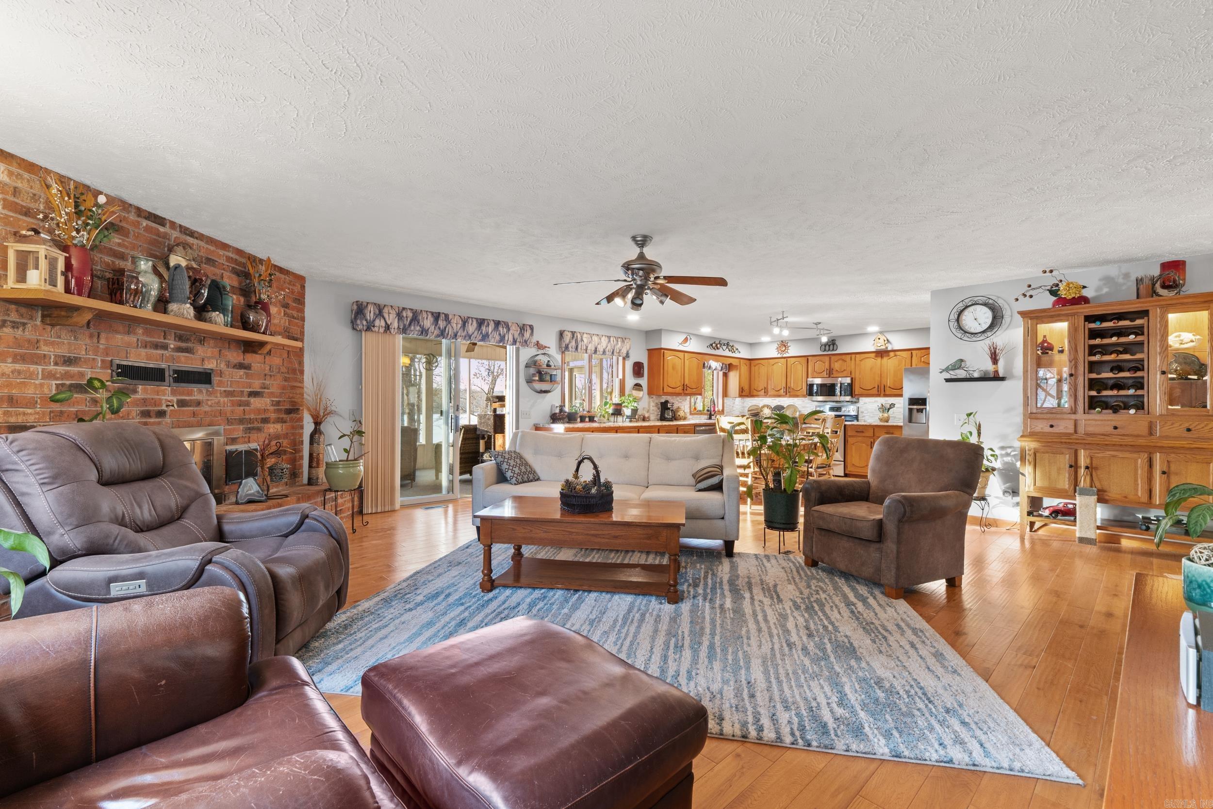 NORTH SHORE - Residential