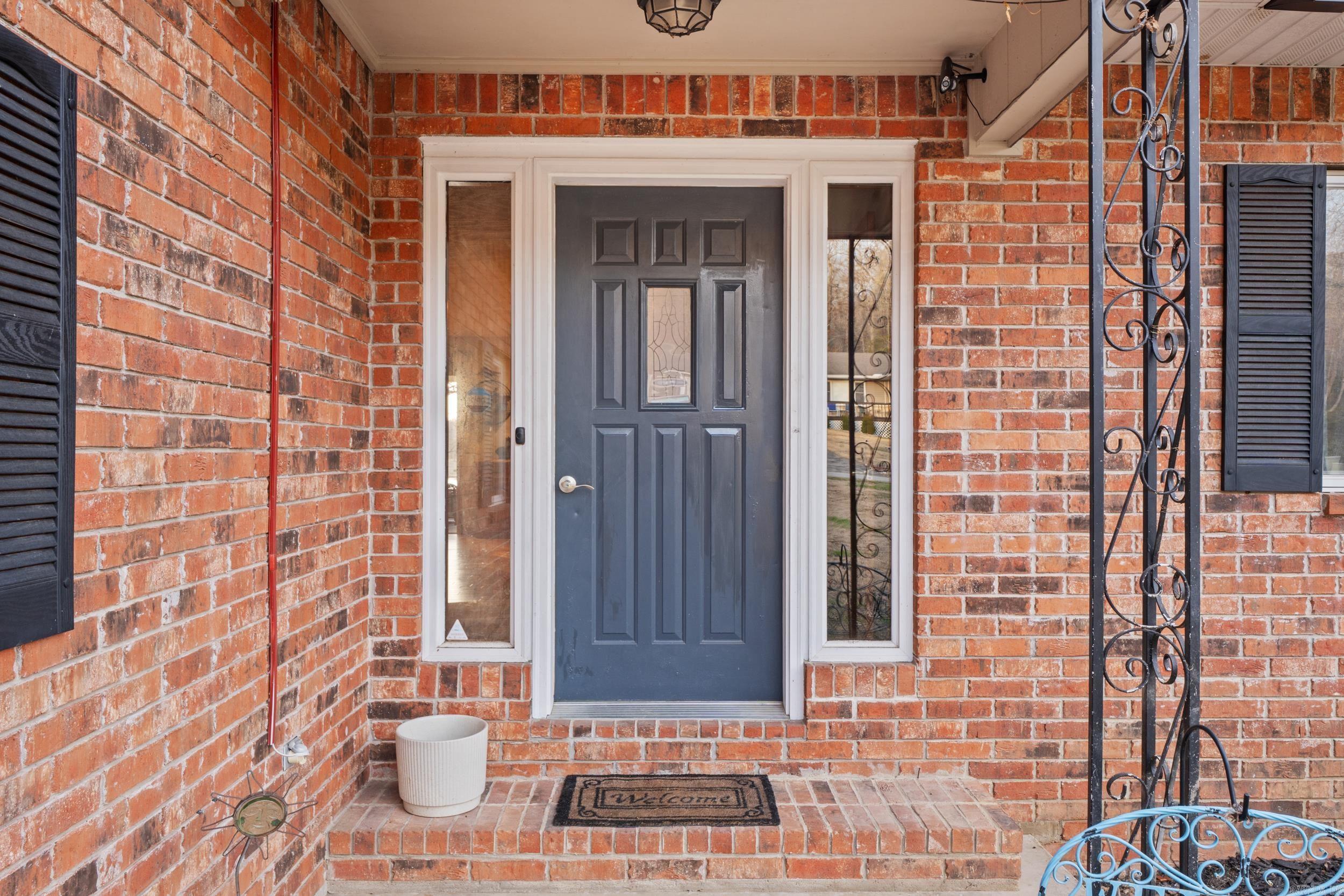 NORTH SHORE - Residential