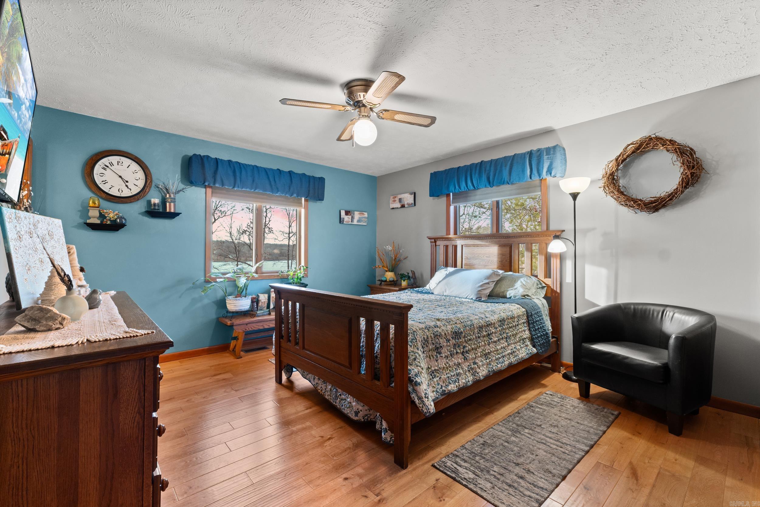 NORTH SHORE - Residential