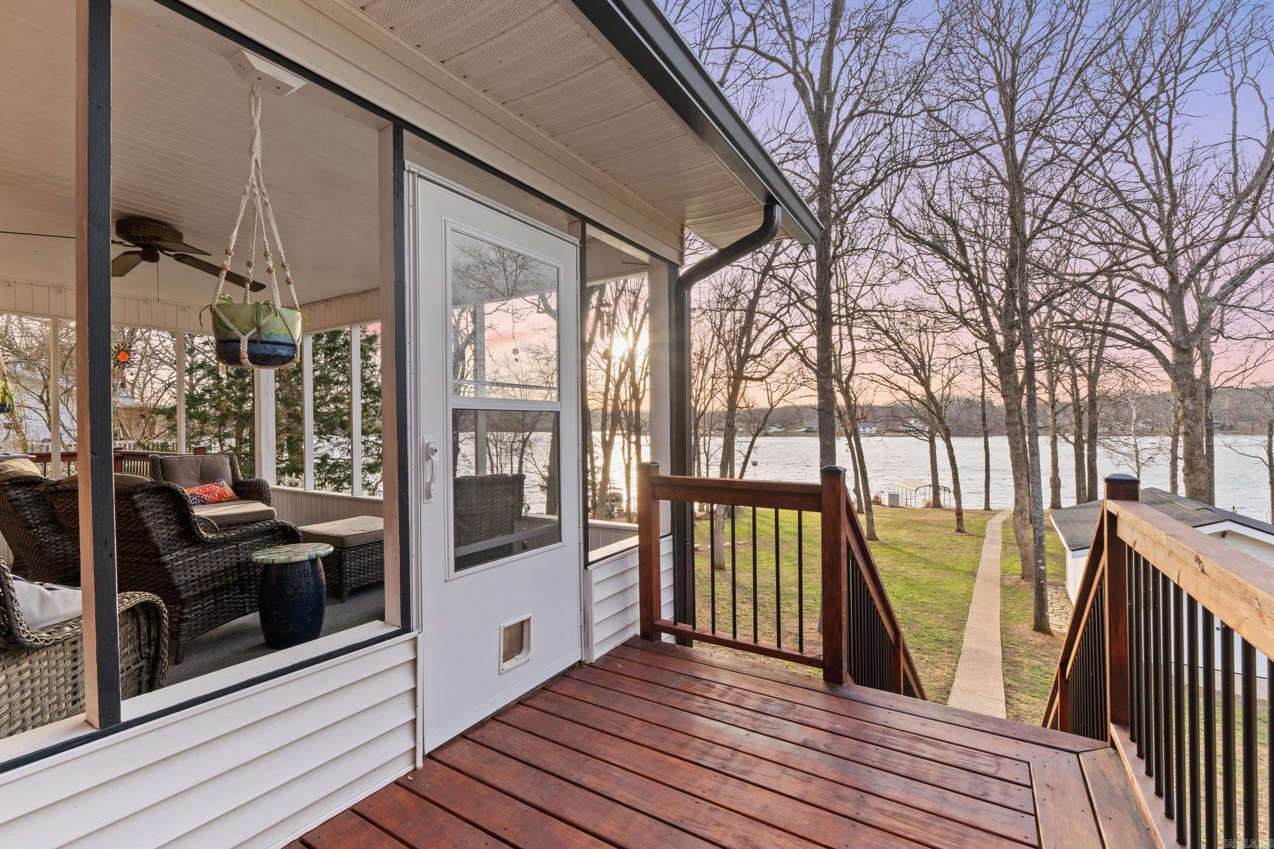 NORTH SHORE - Residential