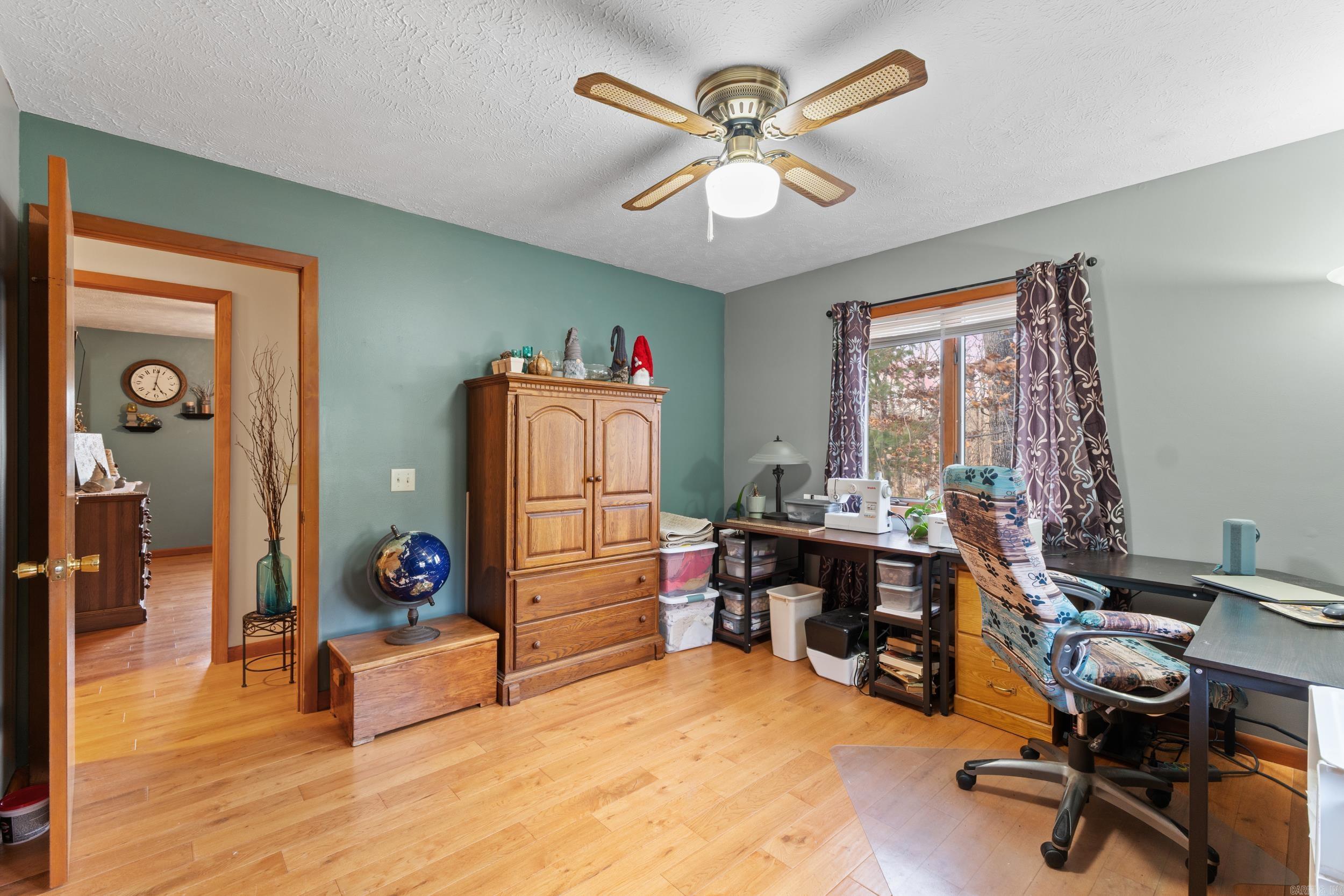 NORTH SHORE - Residential